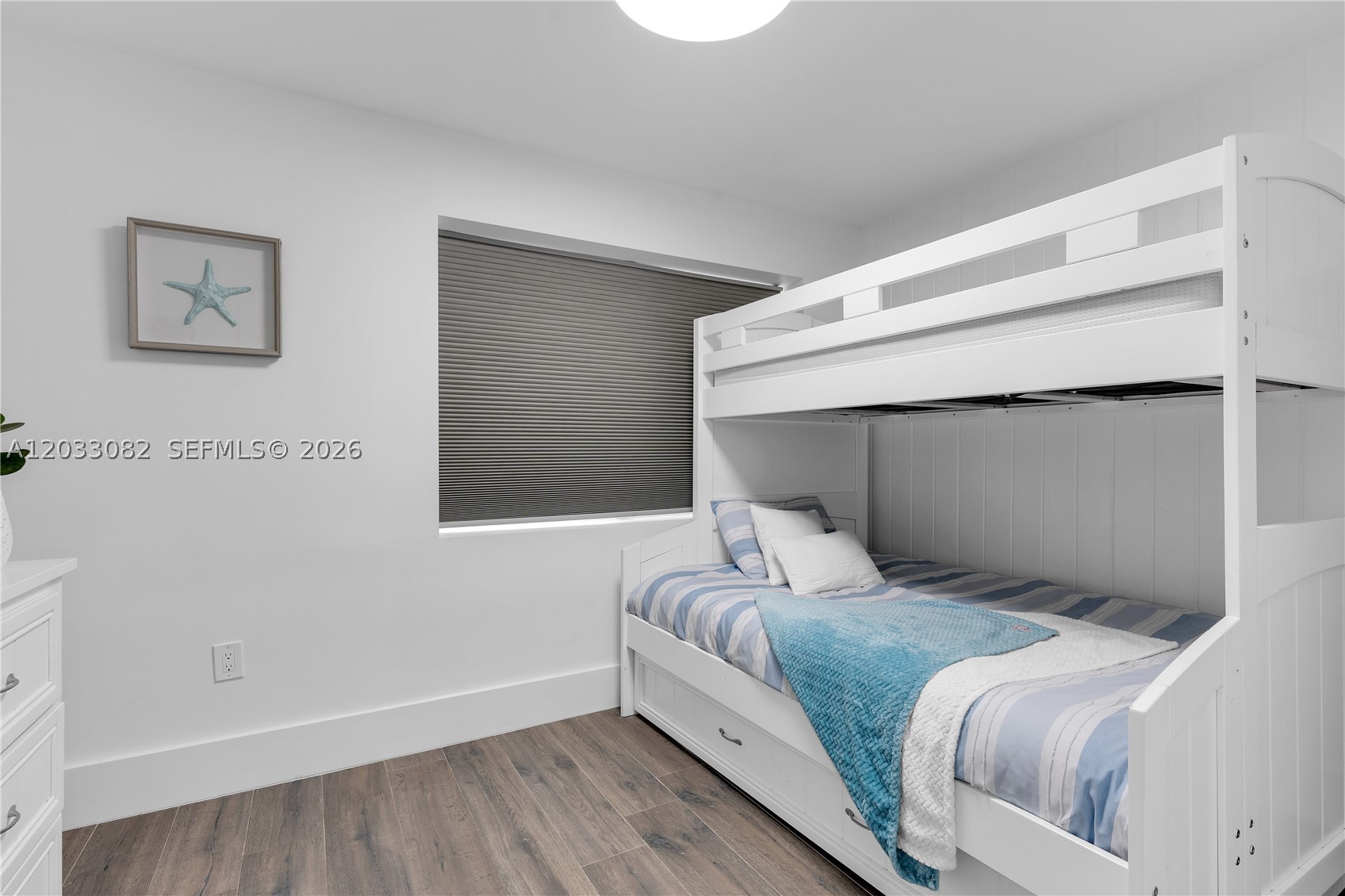 RAES CUDA CANAL SUBD - Residential
