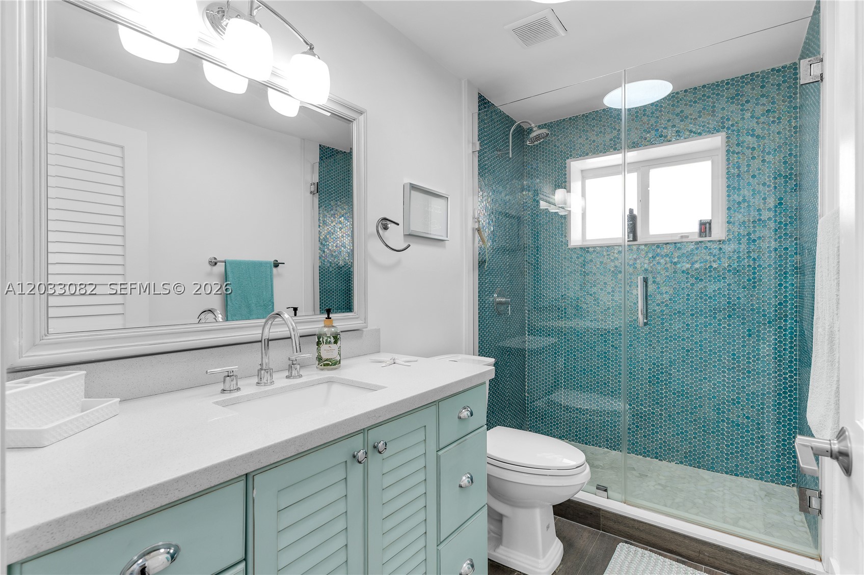 RAES CUDA CANAL SUBD - Residential