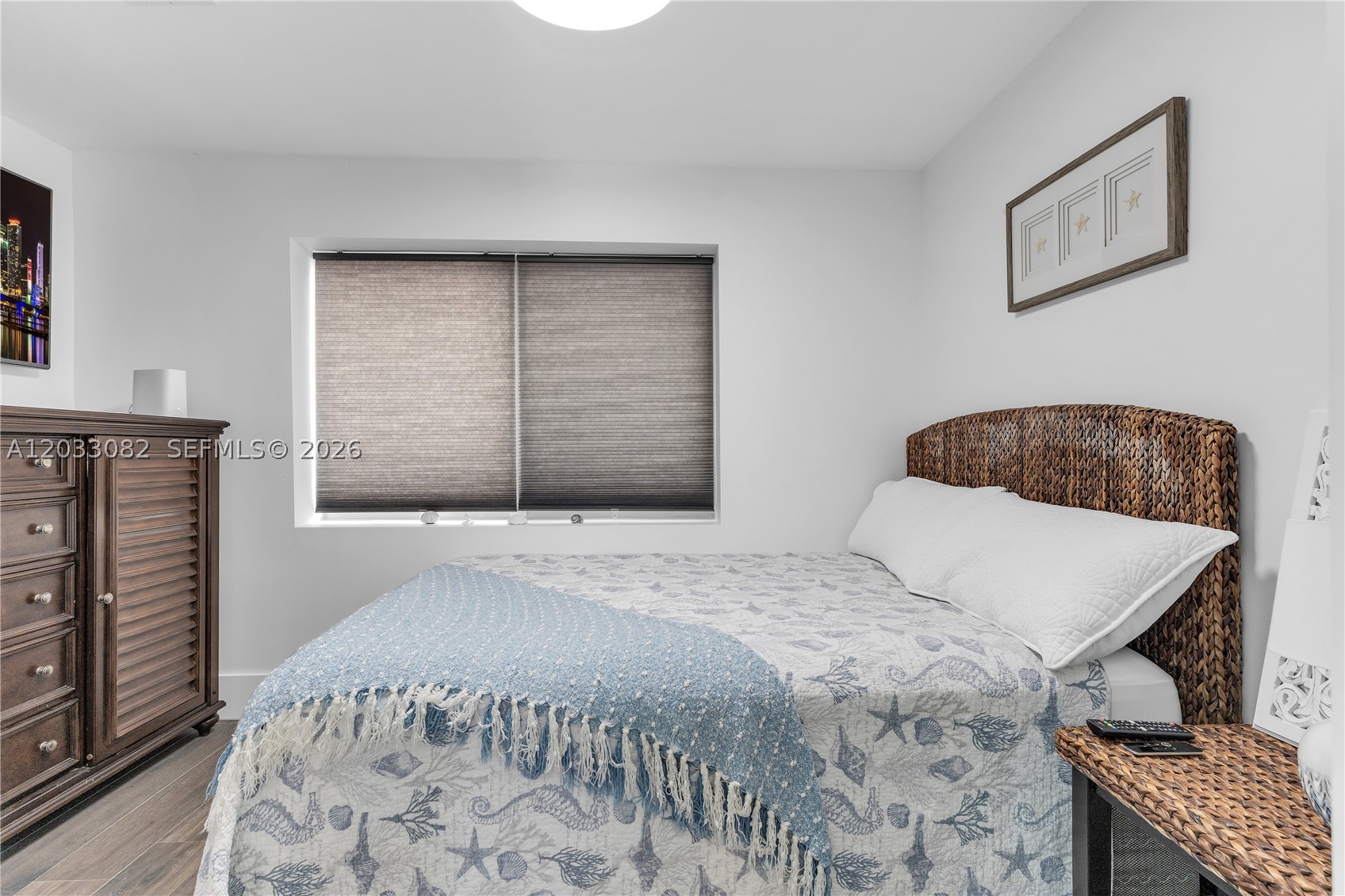 RAES CUDA CANAL SUBD - Residential