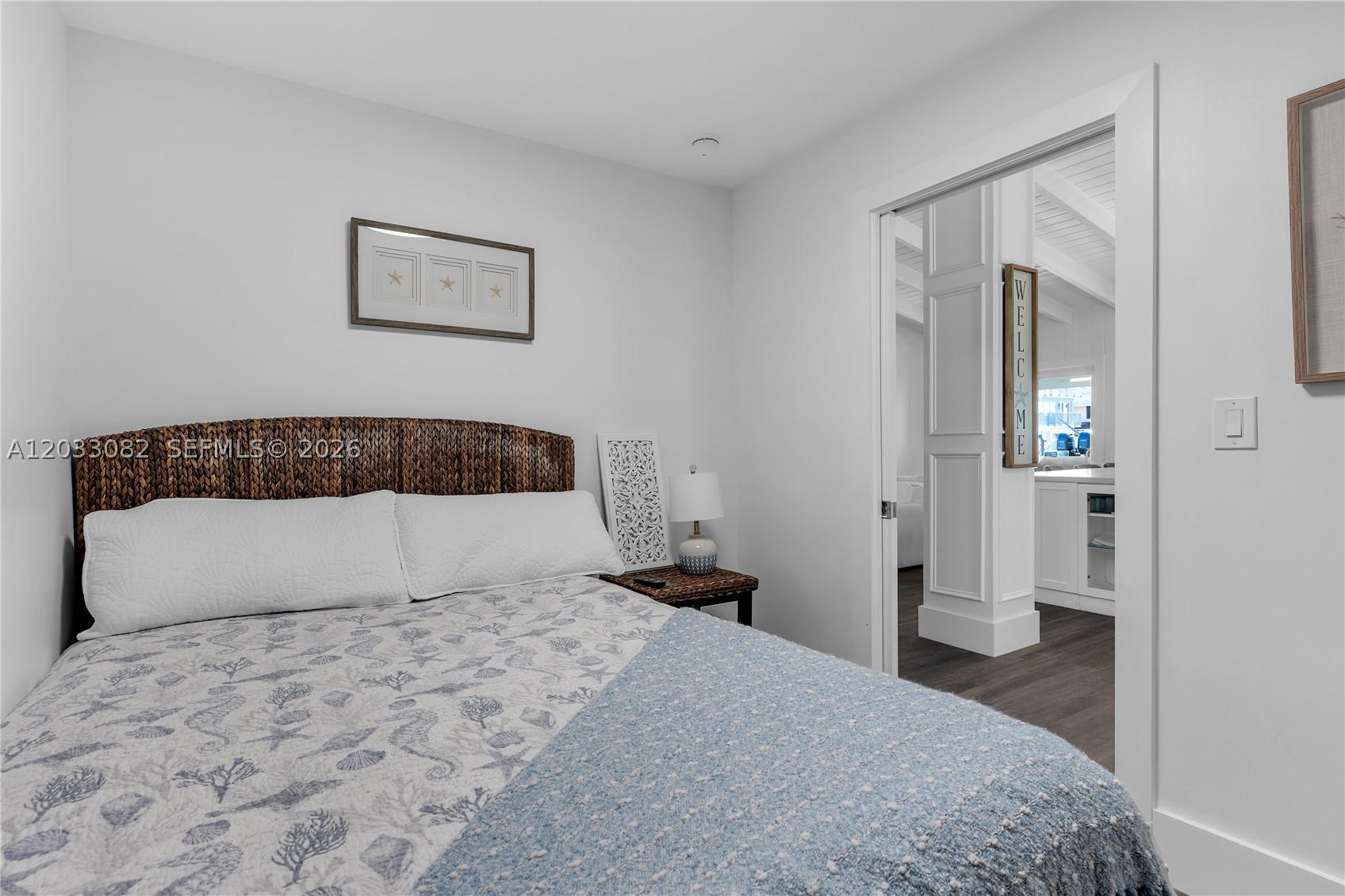 RAES CUDA CANAL SUBD - Residential