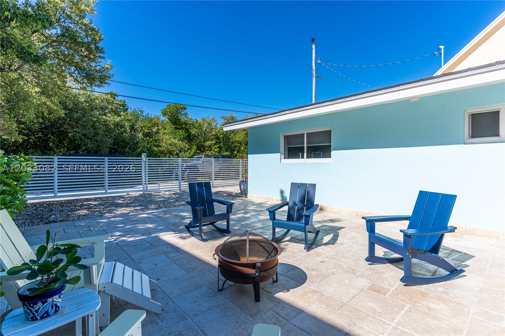 RAES CUDA CANAL SUBD - Residential