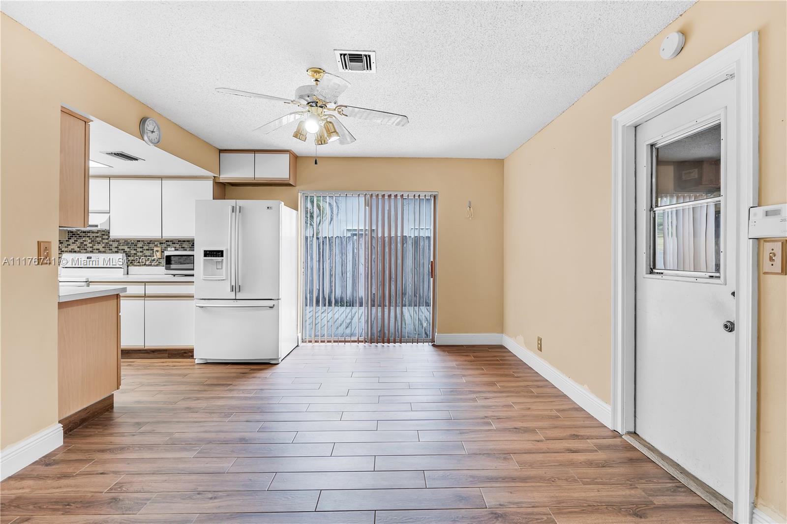SUNFLOWER FIRST ADD - Residential