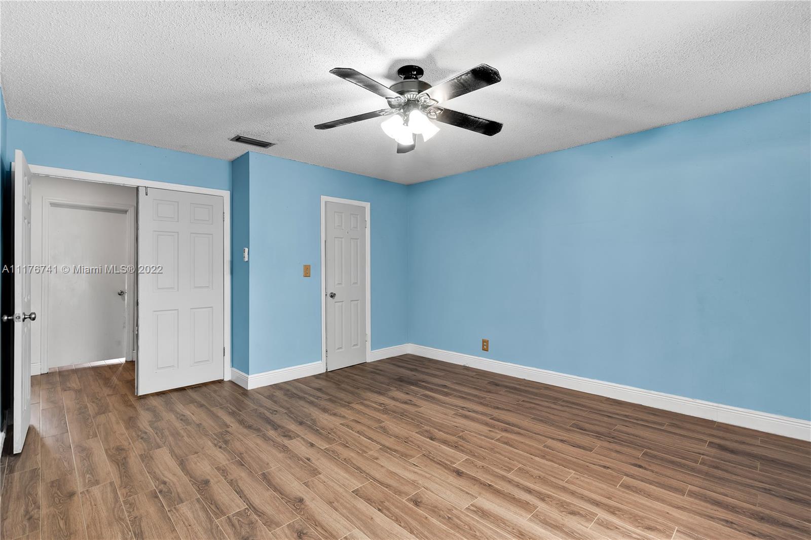 SUNFLOWER FIRST ADD - Residential