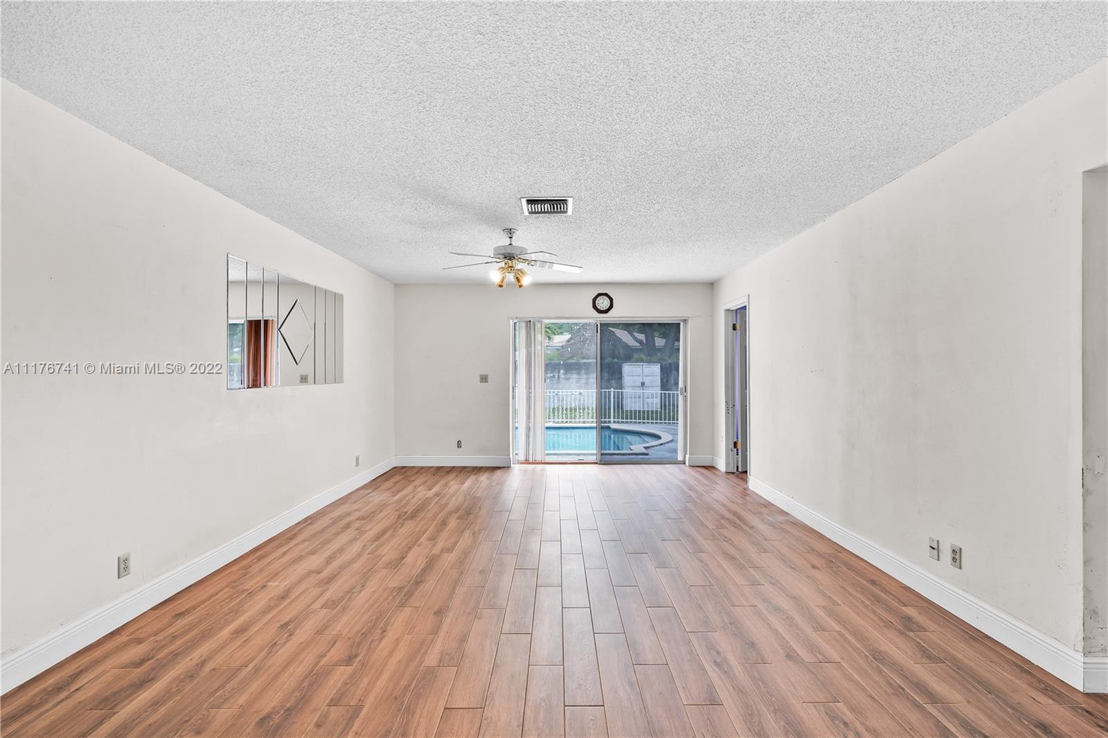 SUNFLOWER FIRST ADD - Residential