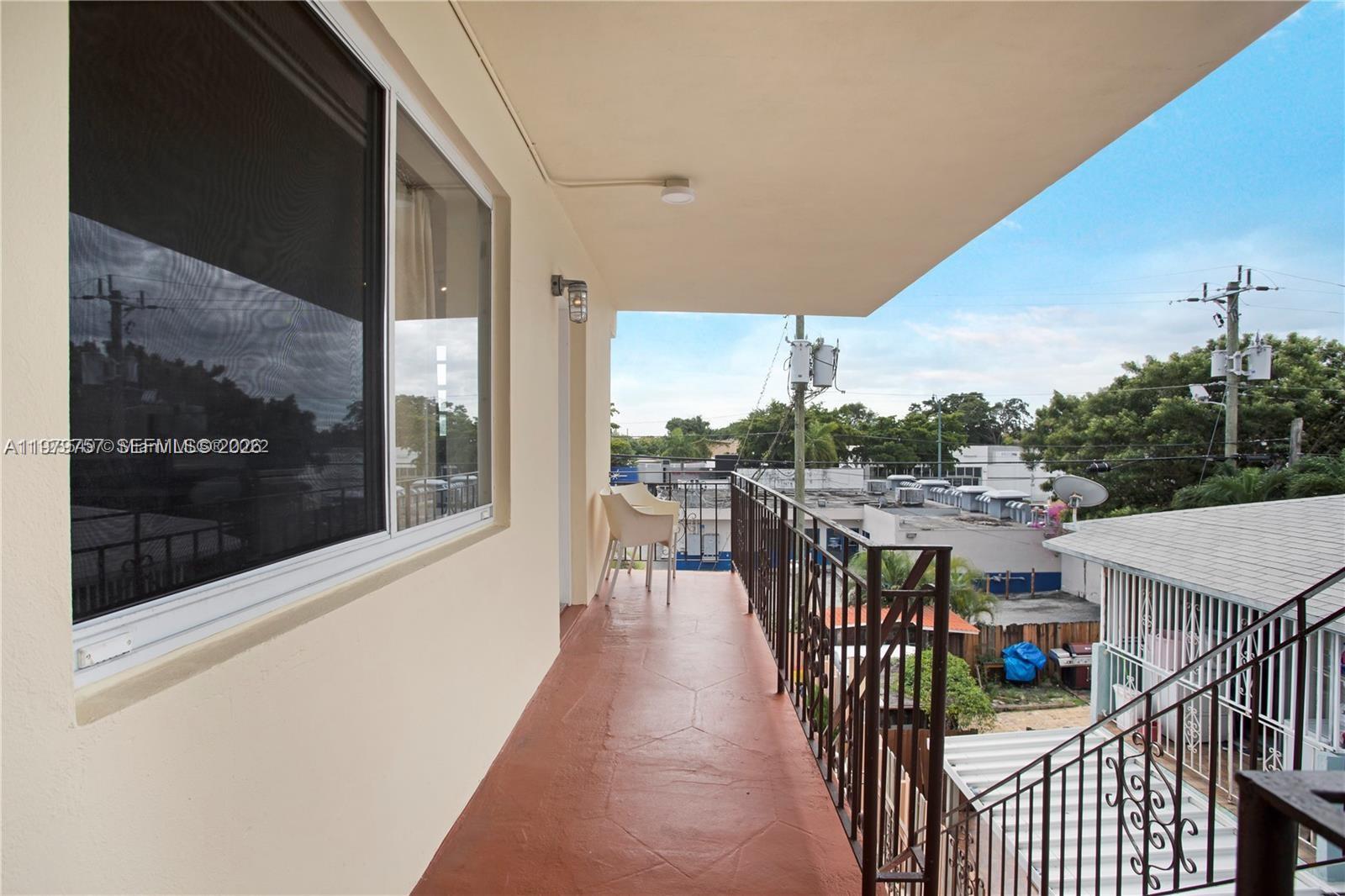HAVANA SUN CONDO - Residential