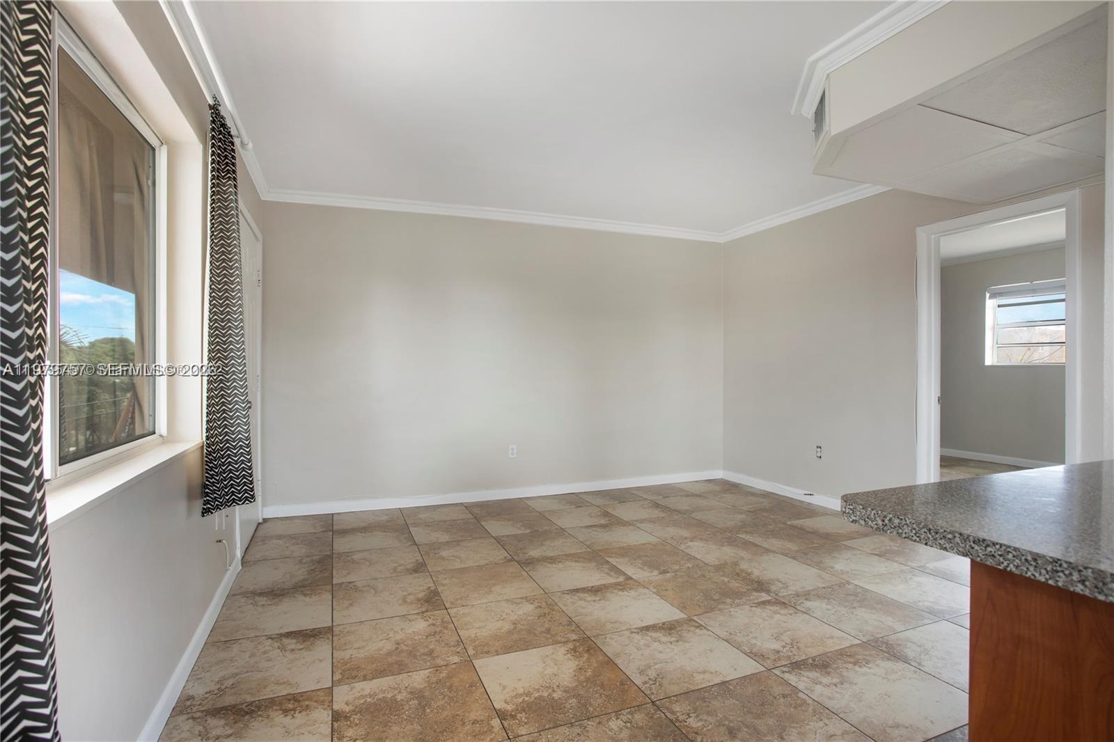 HAVANA SUN CONDO - Residential