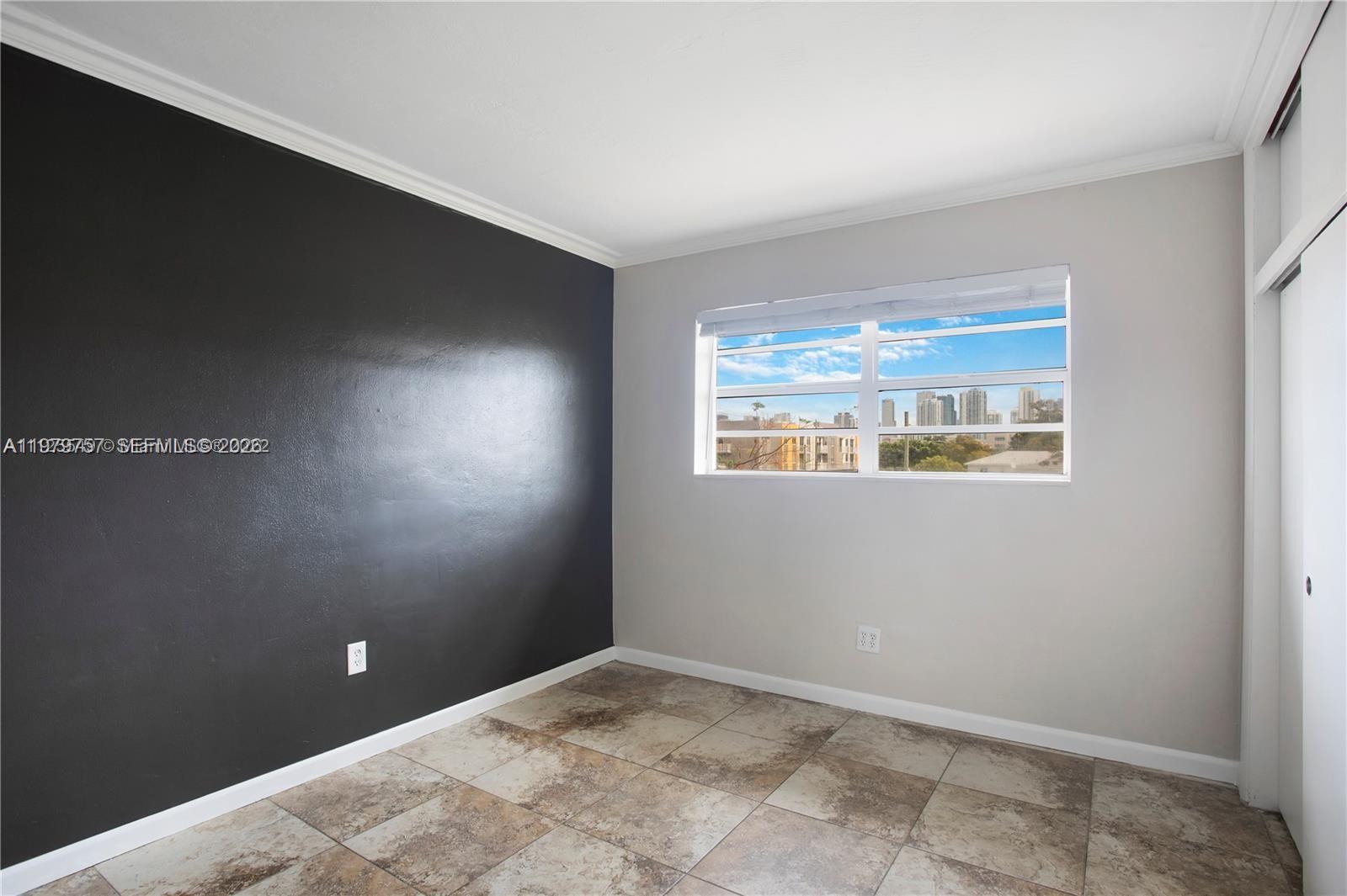 HAVANA SUN CONDO - Residential