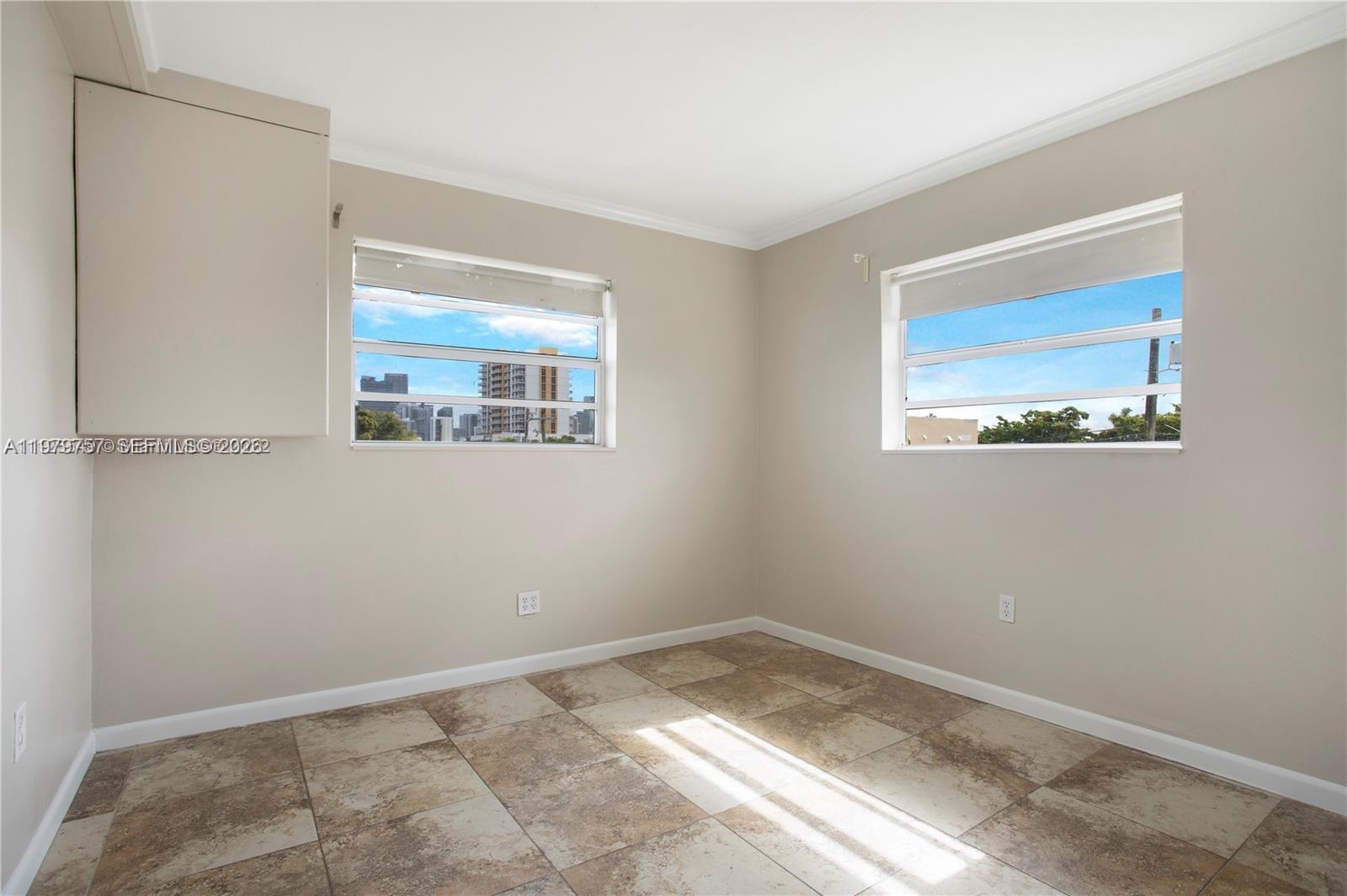 HAVANA SUN CONDO - Residential