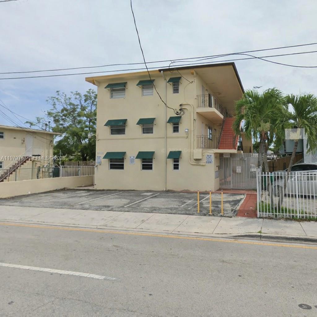 HAVANA SUN CONDO - Residential
