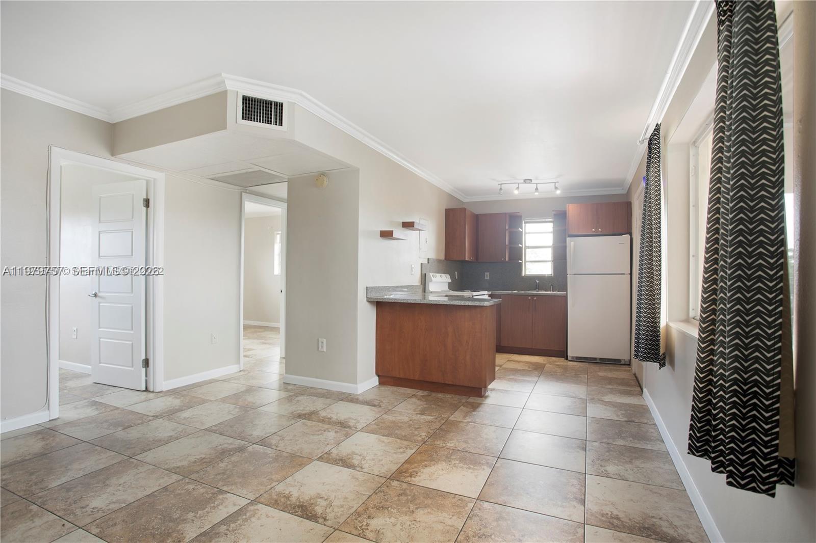 HAVANA SUN CONDO - Residential