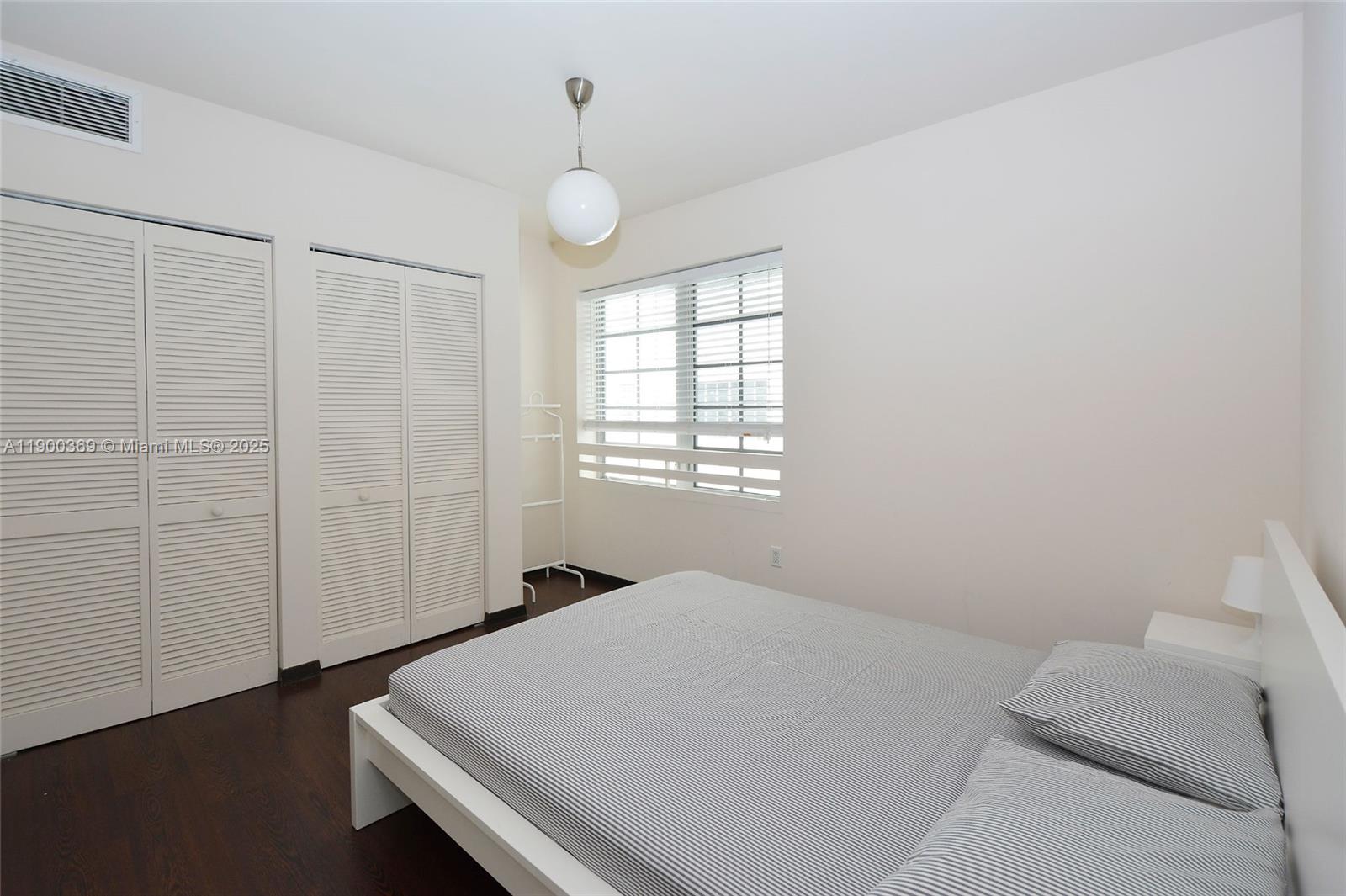 ARTECITY GOVERNOR CONDO - Residential