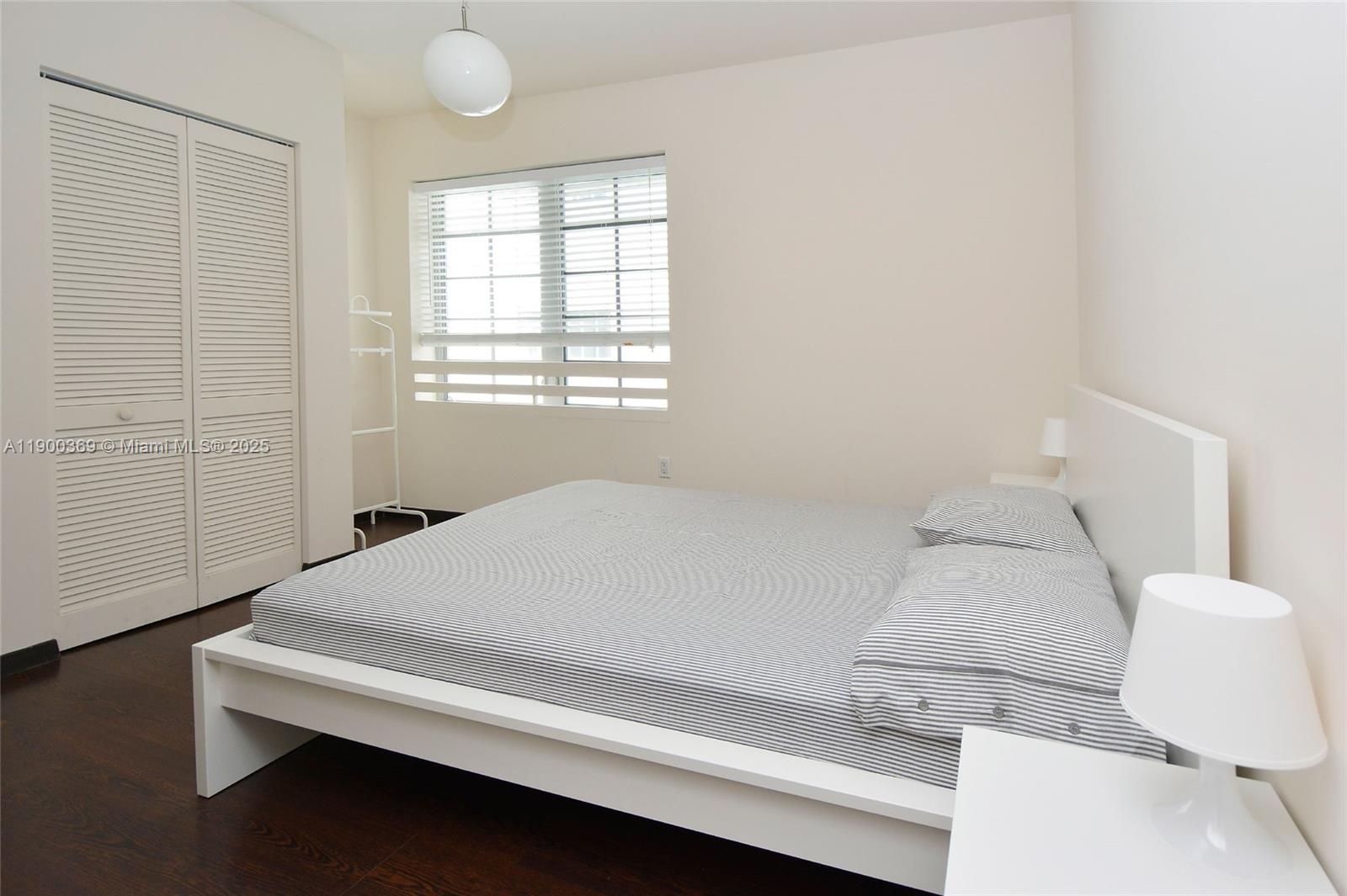 ARTECITY GOVERNOR CONDO - Residential