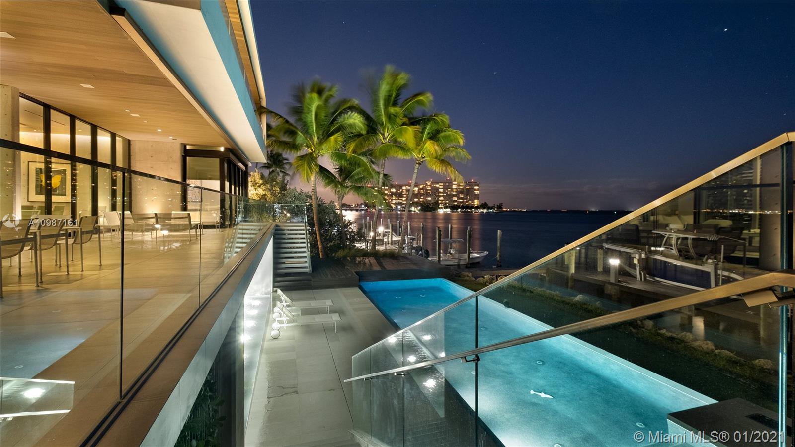 ROCKERMAN HEIGHTS REPLAT - Residential