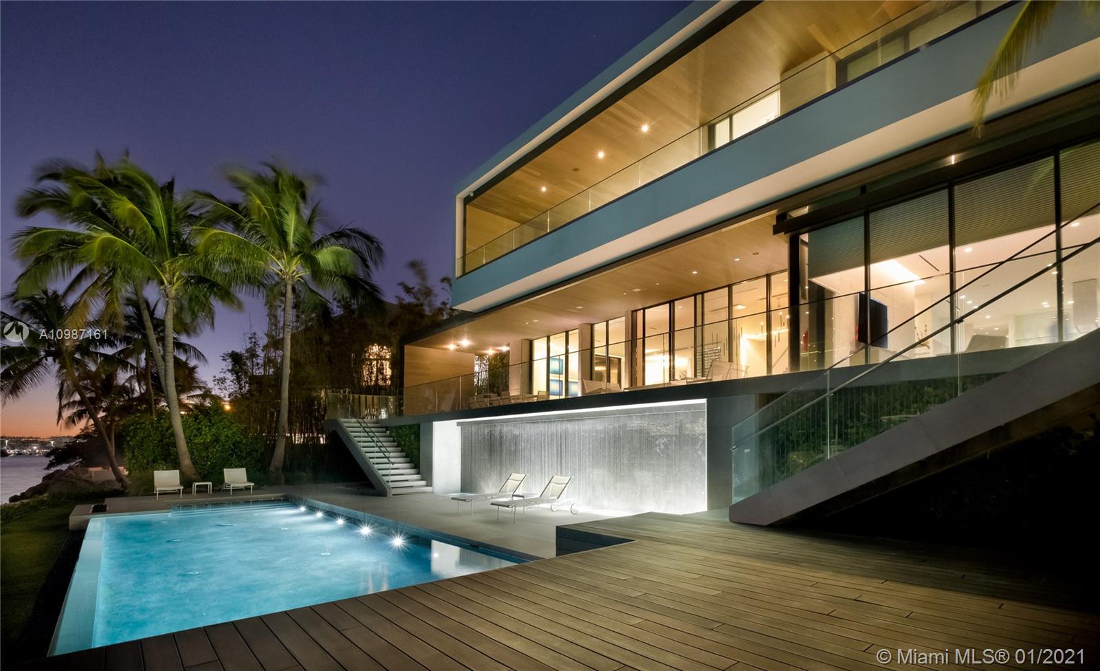 ROCKERMAN HEIGHTS REPLAT - Residential