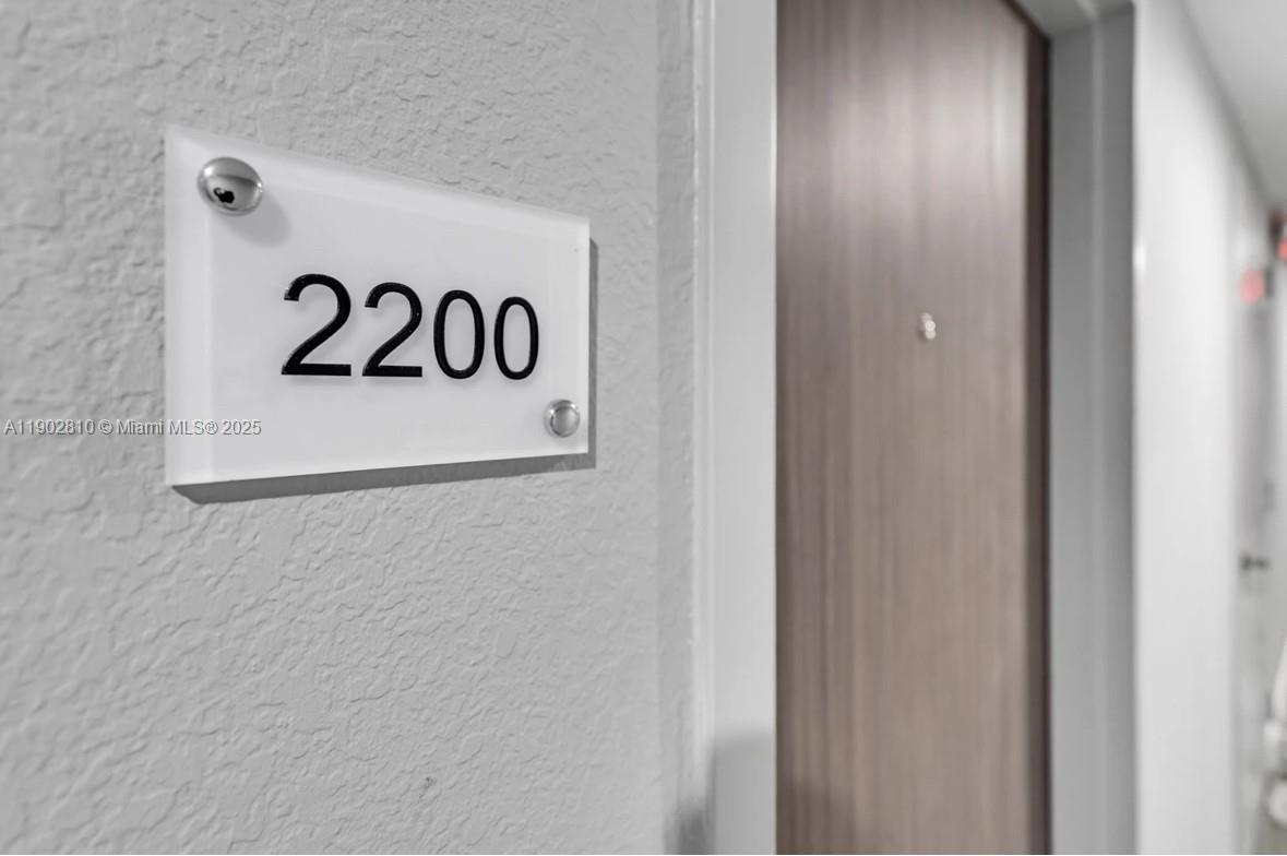 CLUB ATLANTIS CONDO - Residential