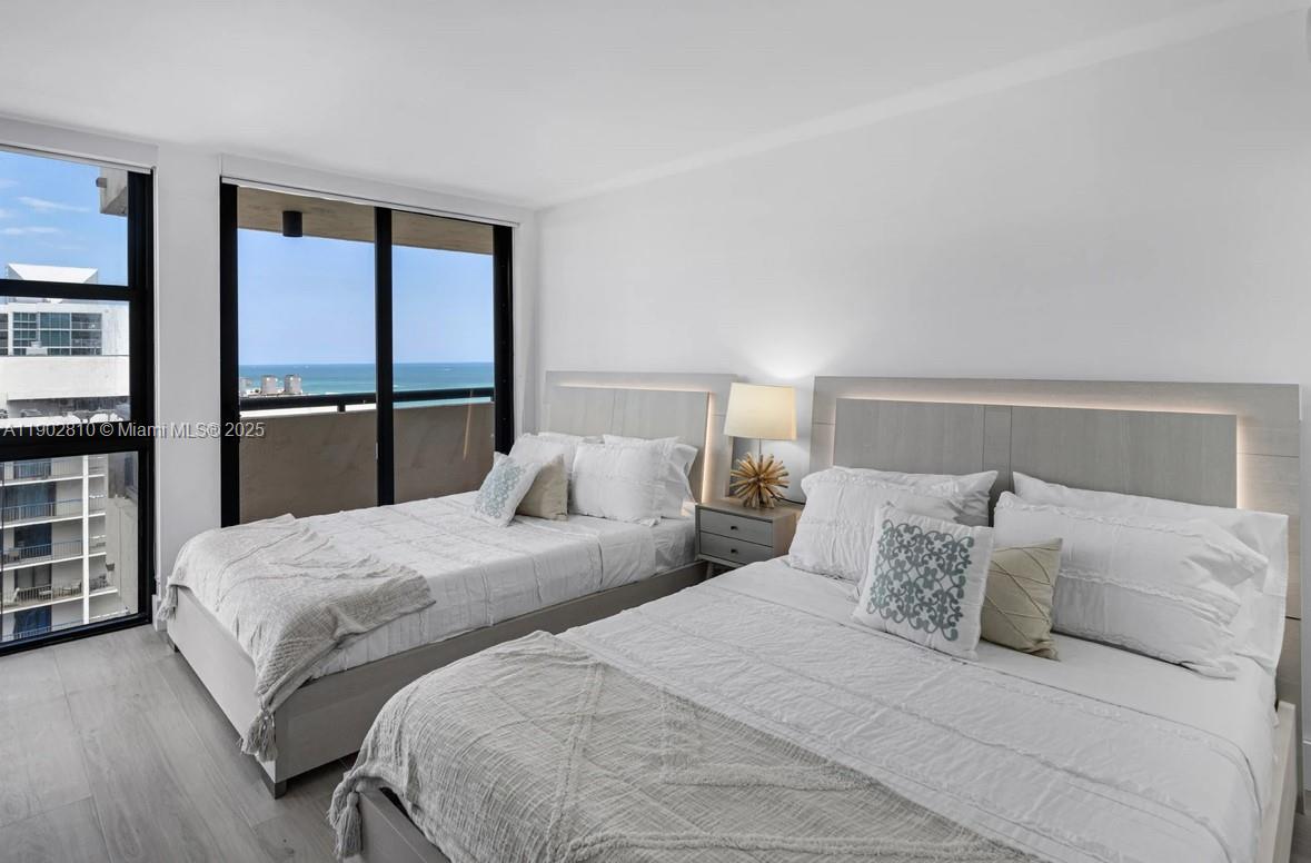 CLUB ATLANTIS CONDO - Residential