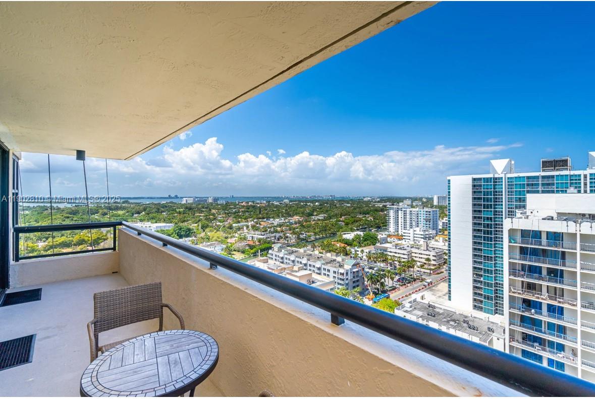 CLUB ATLANTIS CONDO - Residential
