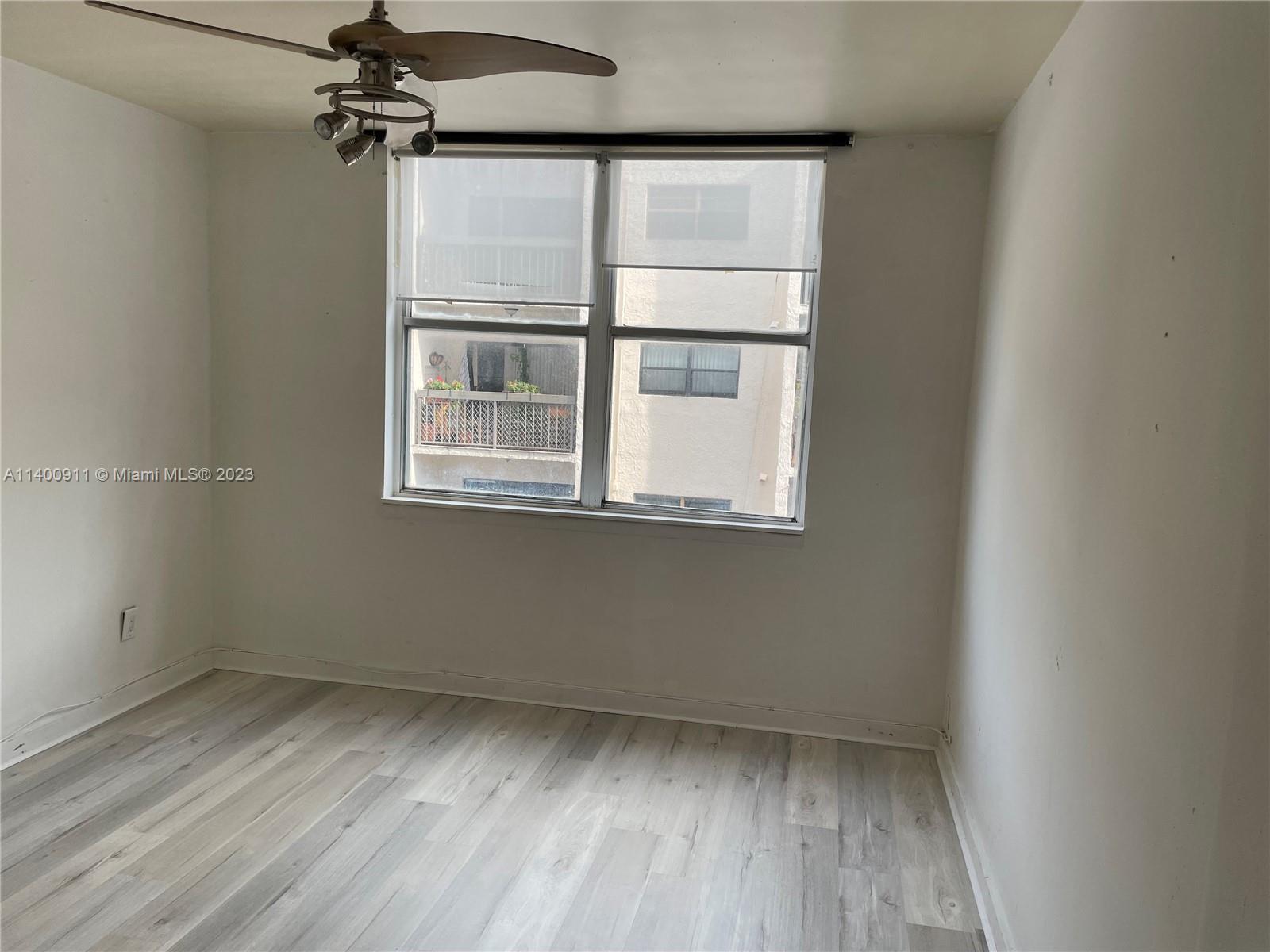 BAYCOURT TOWERS CONDO - Residential Lease