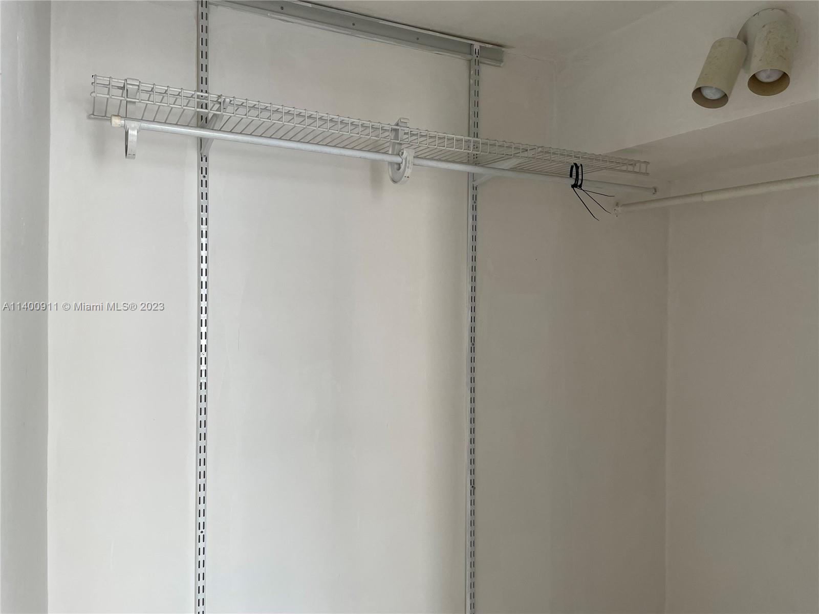 BAYCOURT TOWERS CONDO - Residential Lease