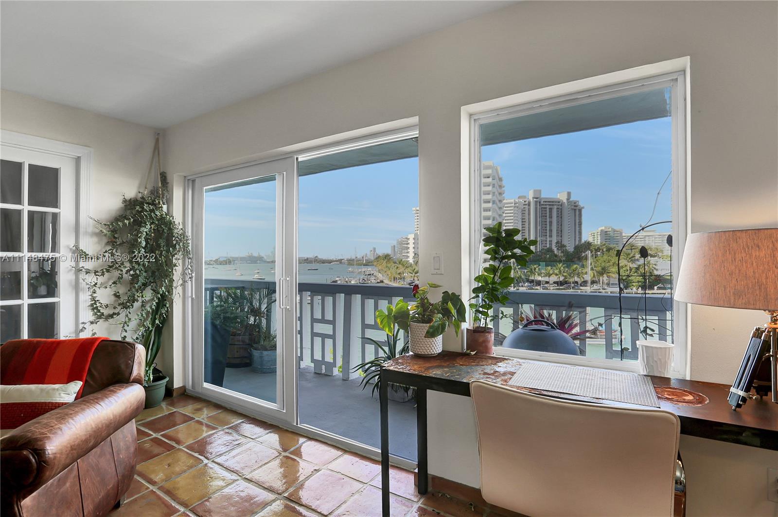 BELLEVIEW SUB - A RESUB - Residential