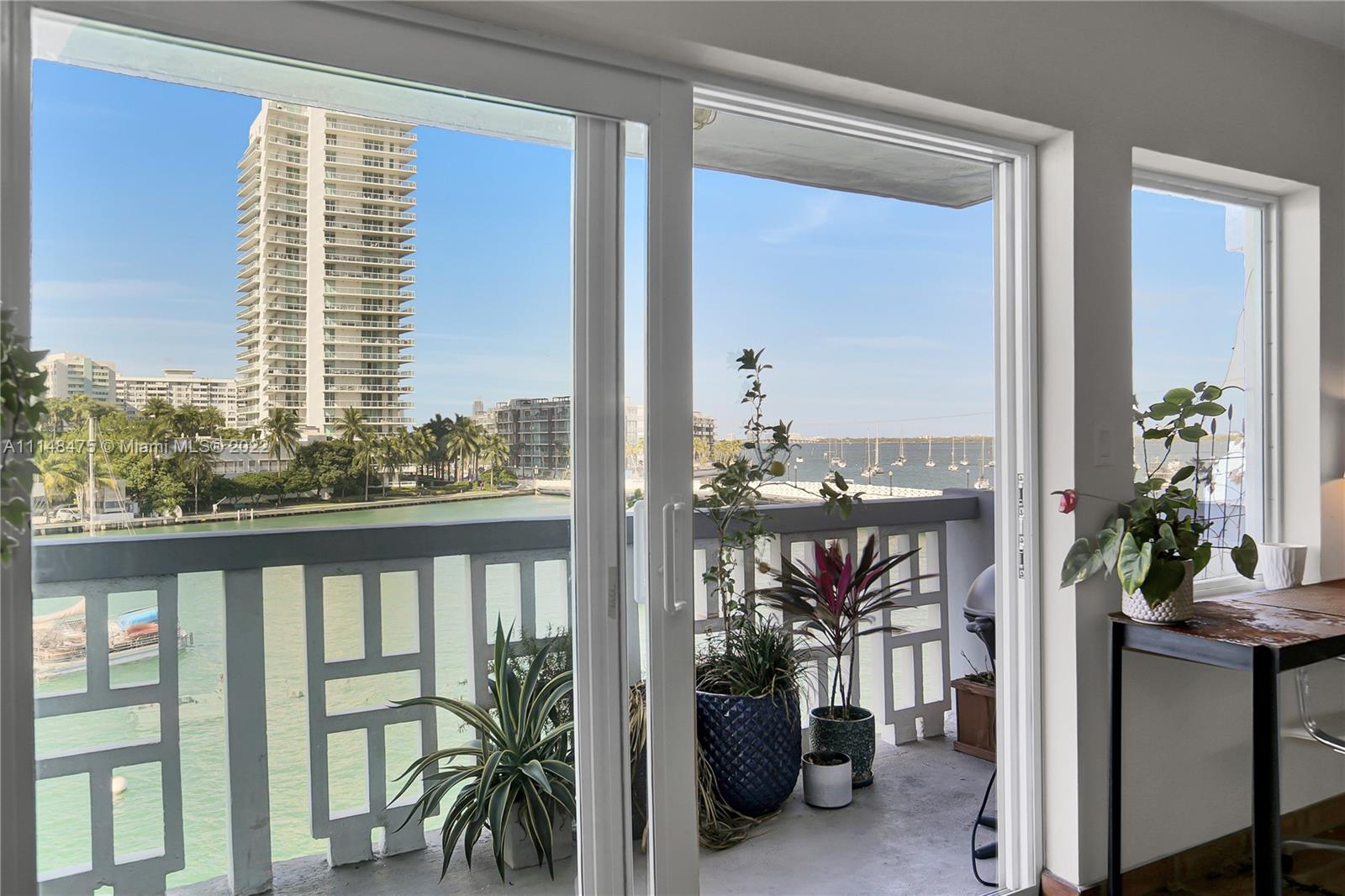 BELLEVIEW SUB - A RESUB - Residential