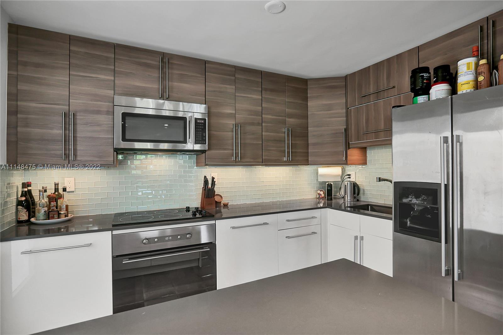 BELLEVIEW SUB - A RESUB - Residential