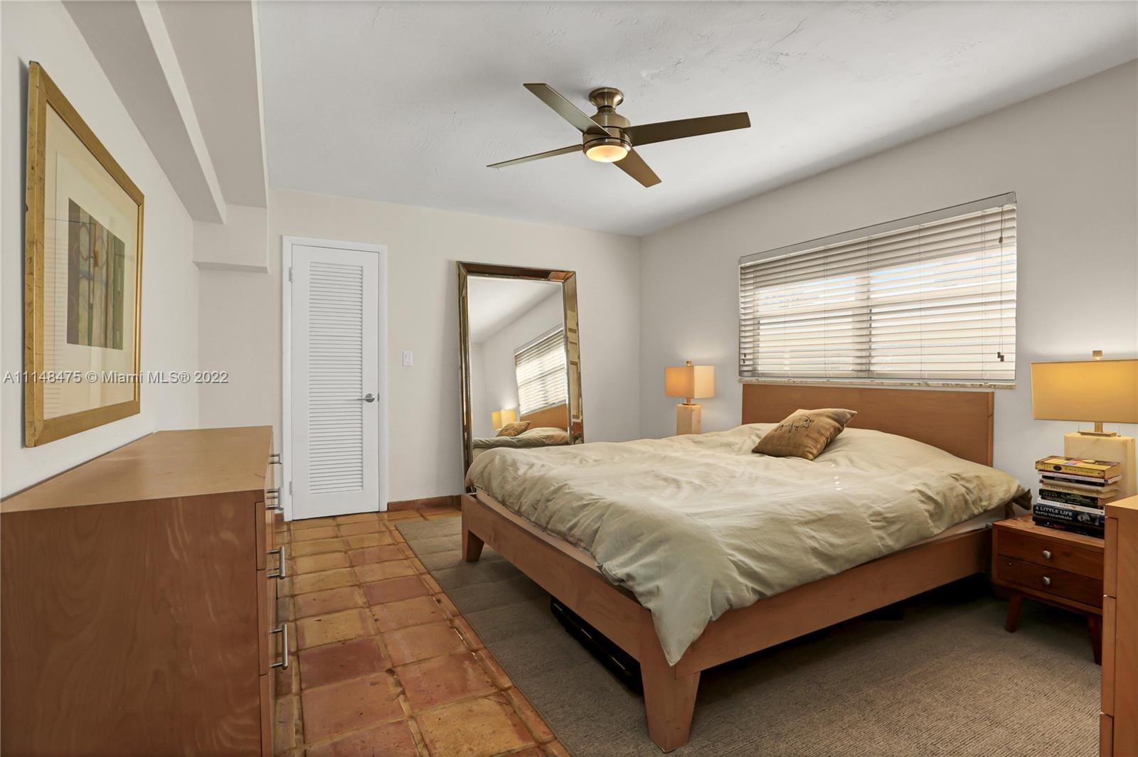 BELLEVIEW SUB - A RESUB - Residential