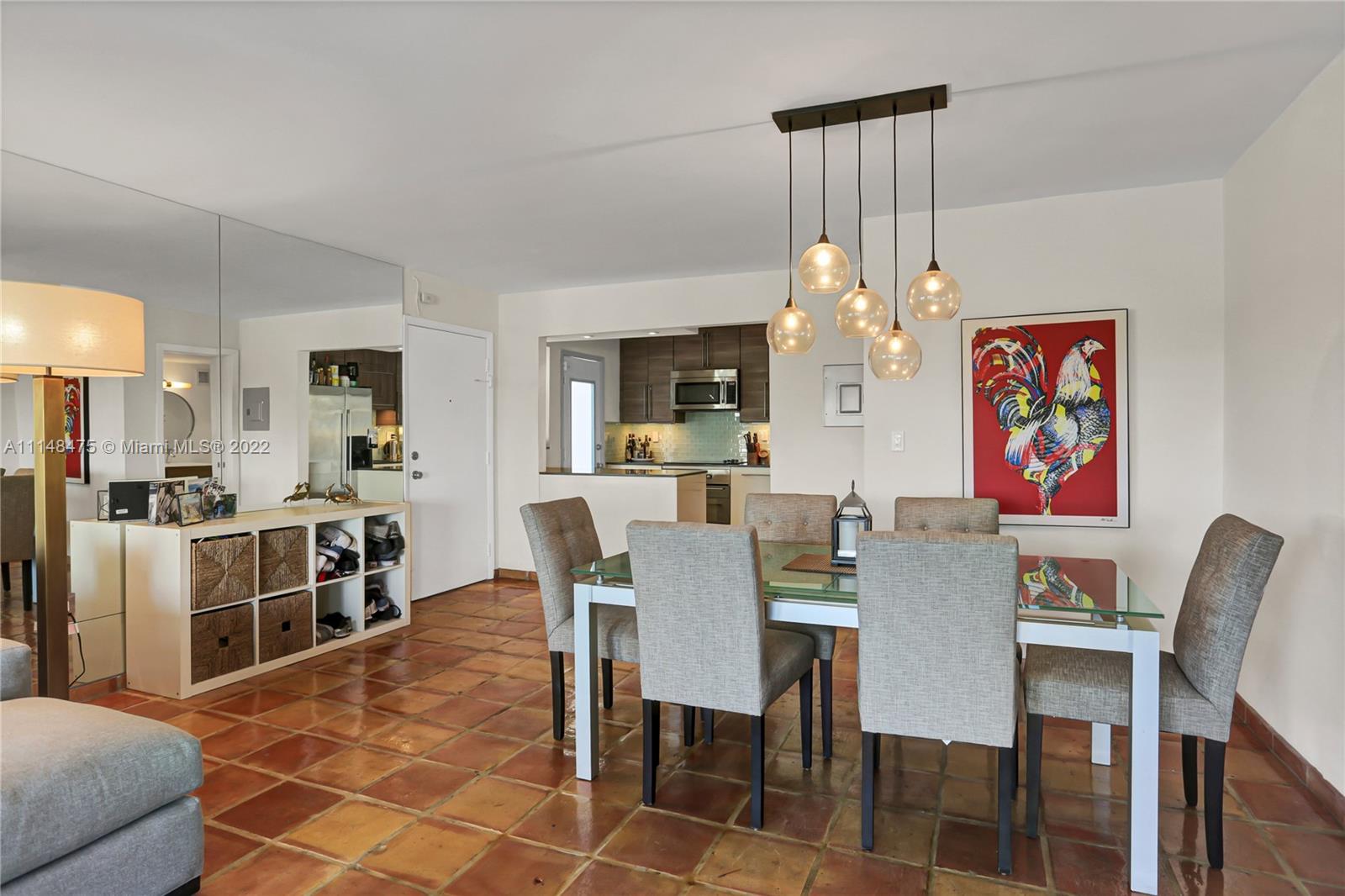BELLEVIEW SUB - A RESUB - Residential