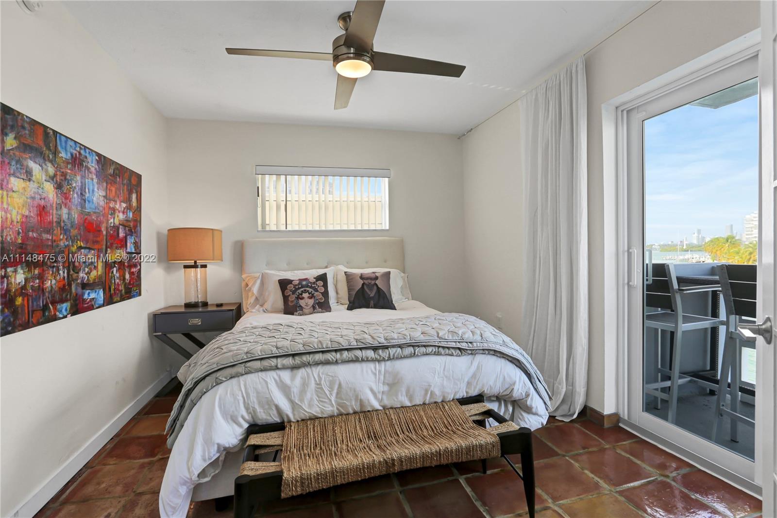BELLEVIEW SUB - A RESUB - Residential