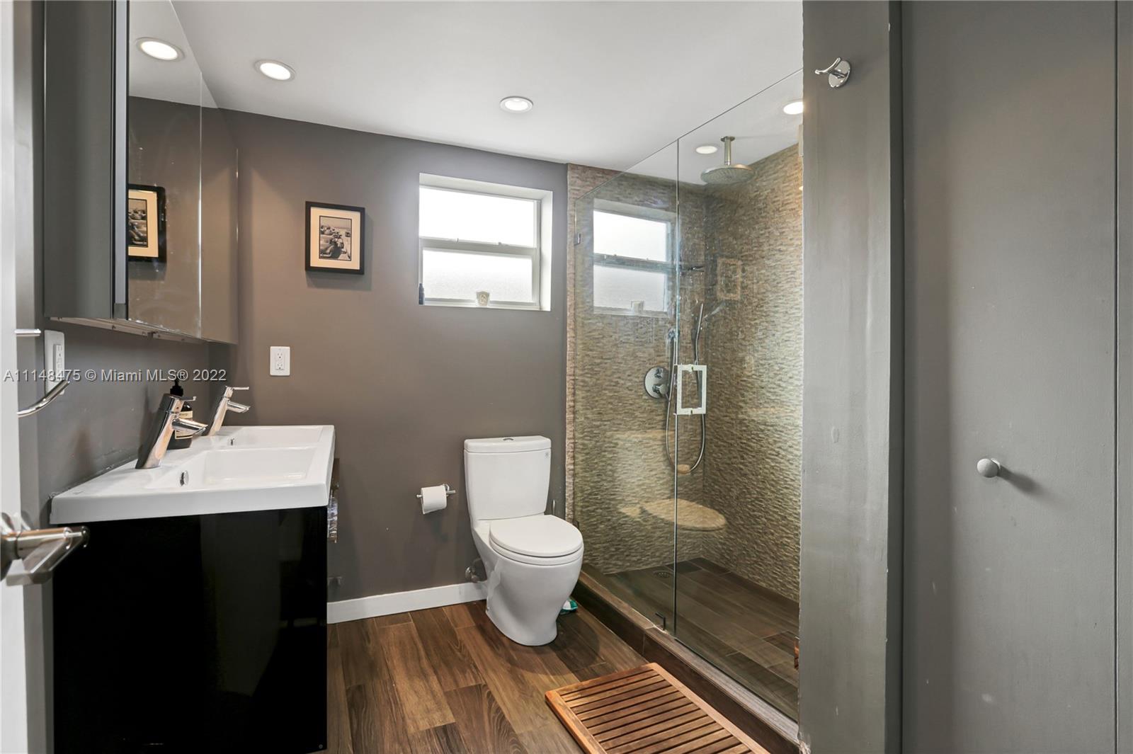 BELLEVIEW SUB - A RESUB - Residential