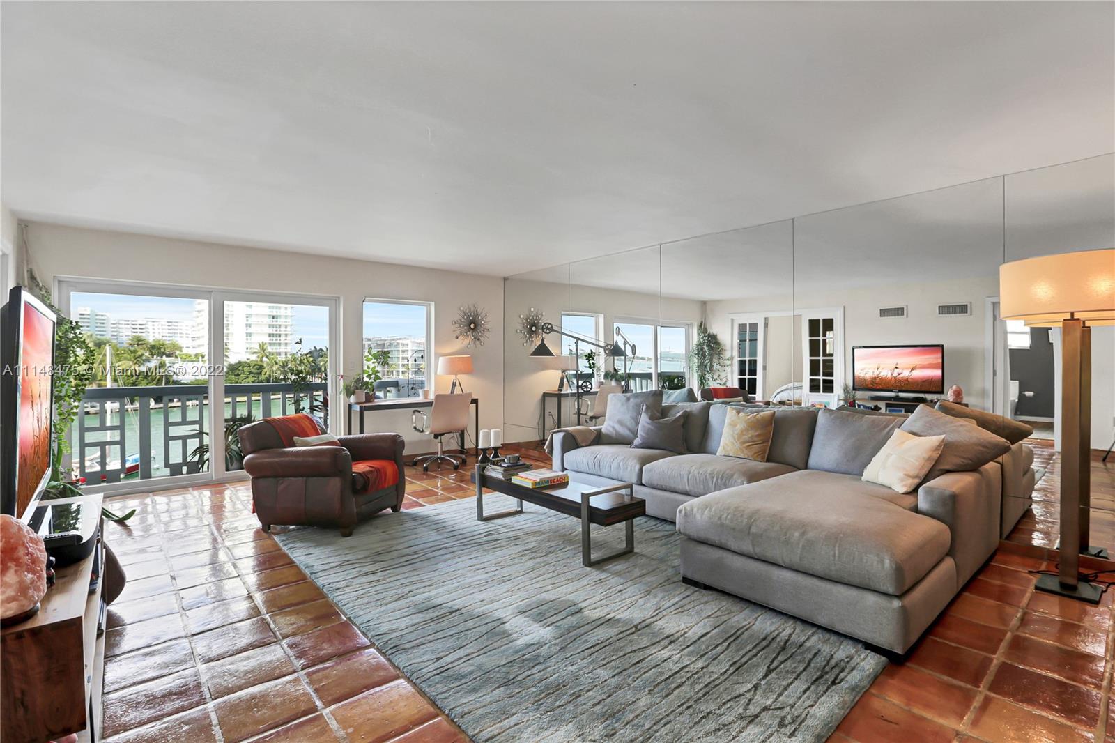 BELLEVIEW SUB - A RESUB - Residential