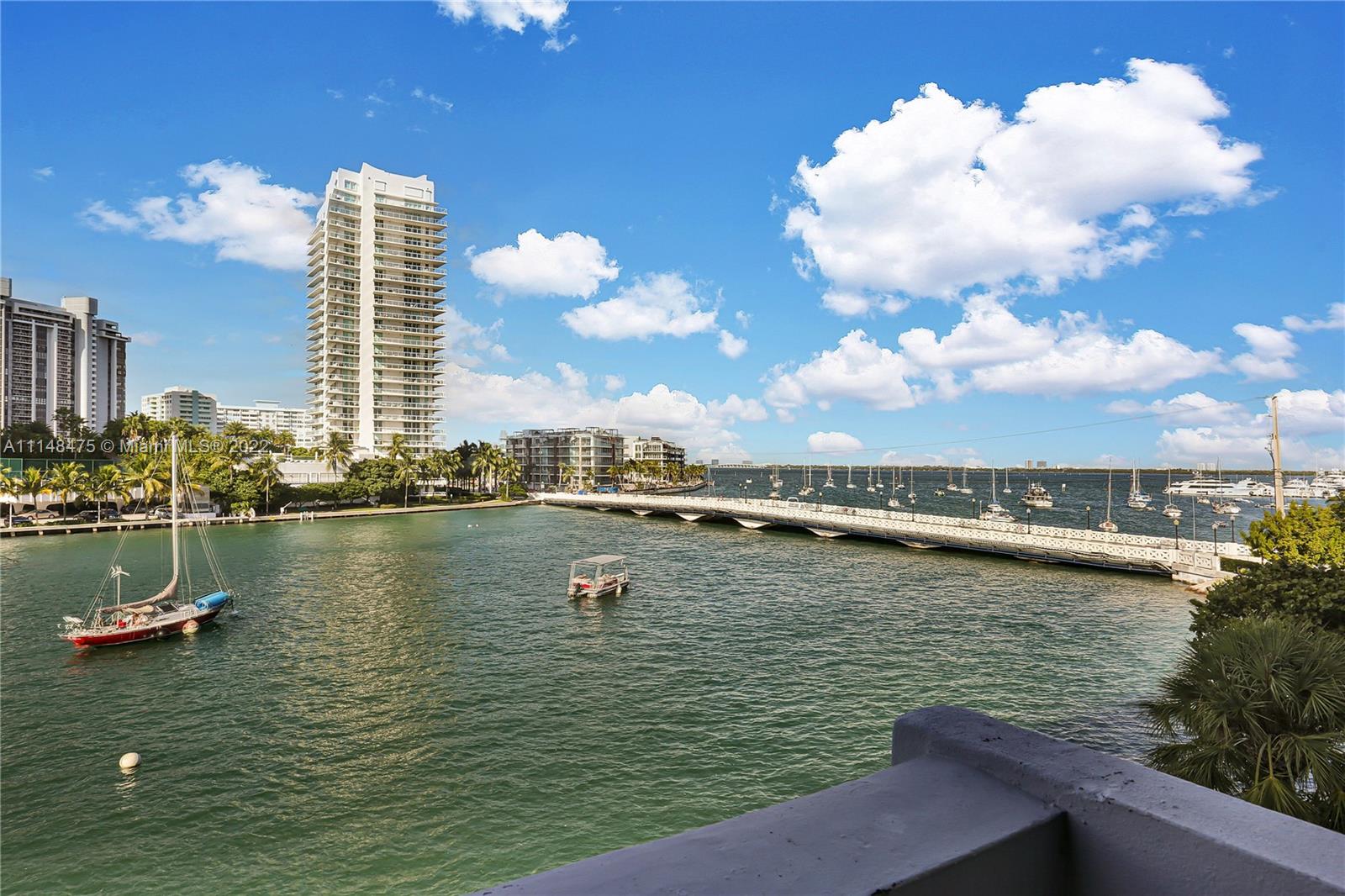 BELLEVIEW SUB - A RESUB - Residential