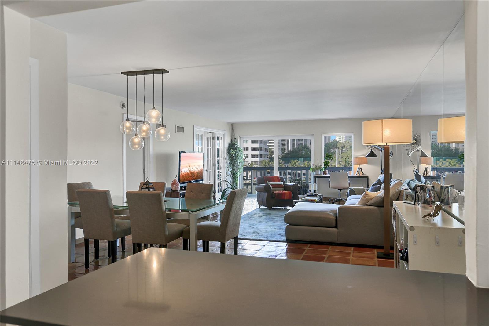 BELLEVIEW SUB - A RESUB - Residential