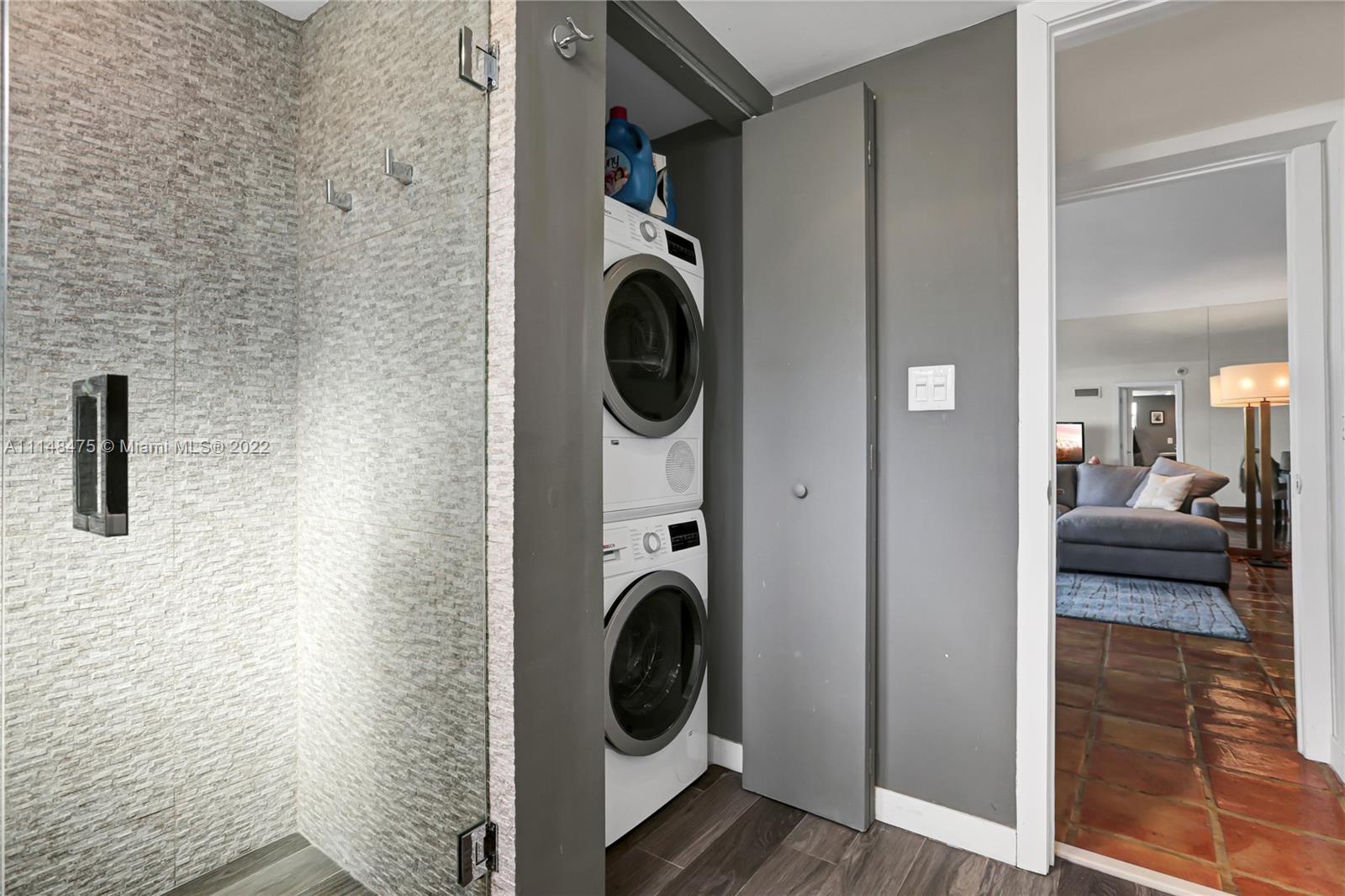 BELLEVIEW SUB - A RESUB - Residential