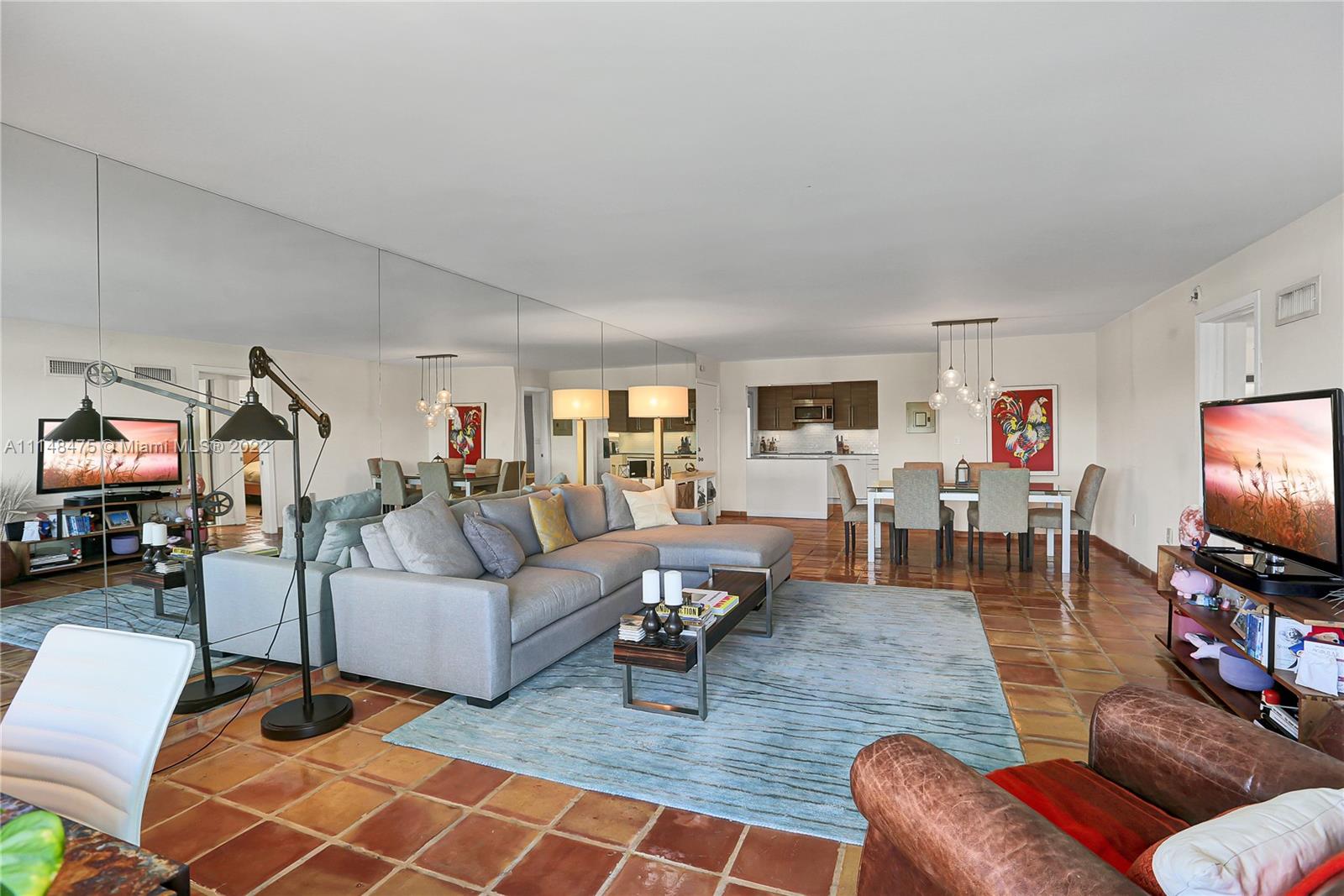 BELLEVIEW SUB - A RESUB - Residential