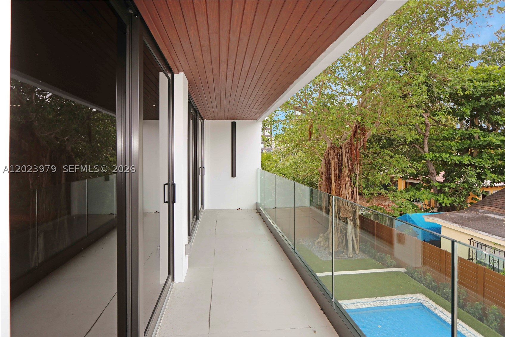 HOLLEMAN PARK - Residential