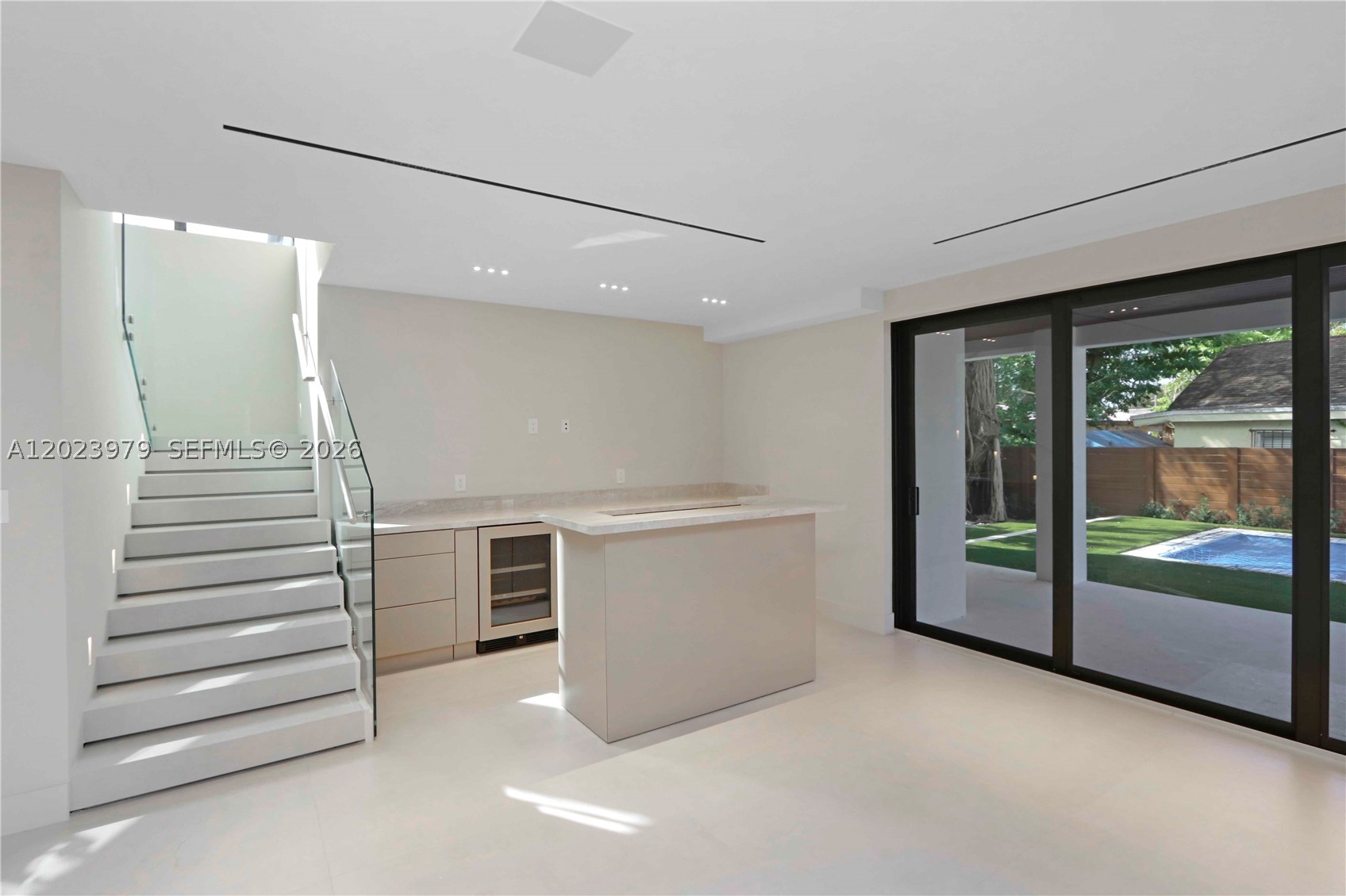 HOLLEMAN PARK - Residential