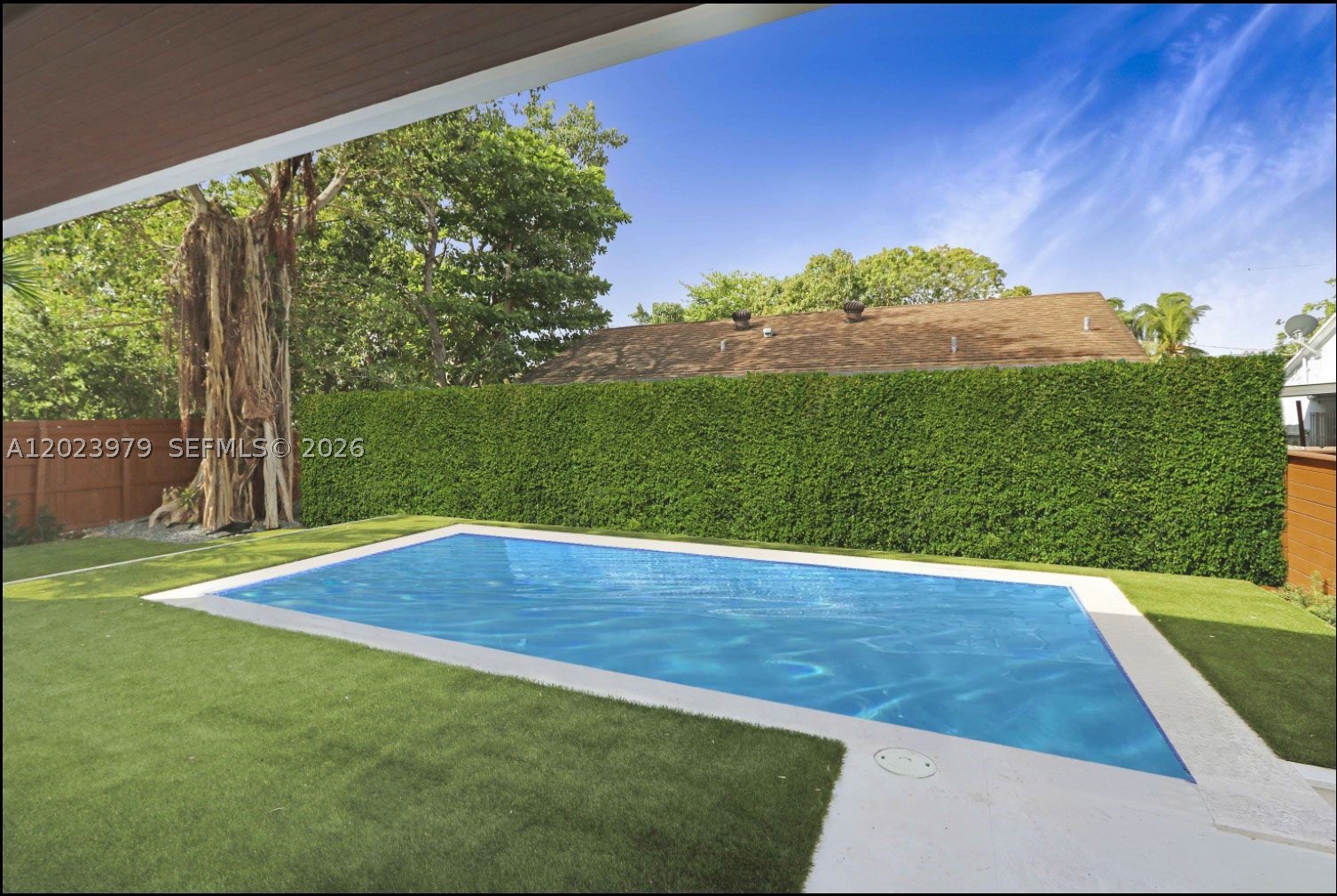 HOLLEMAN PARK - Residential