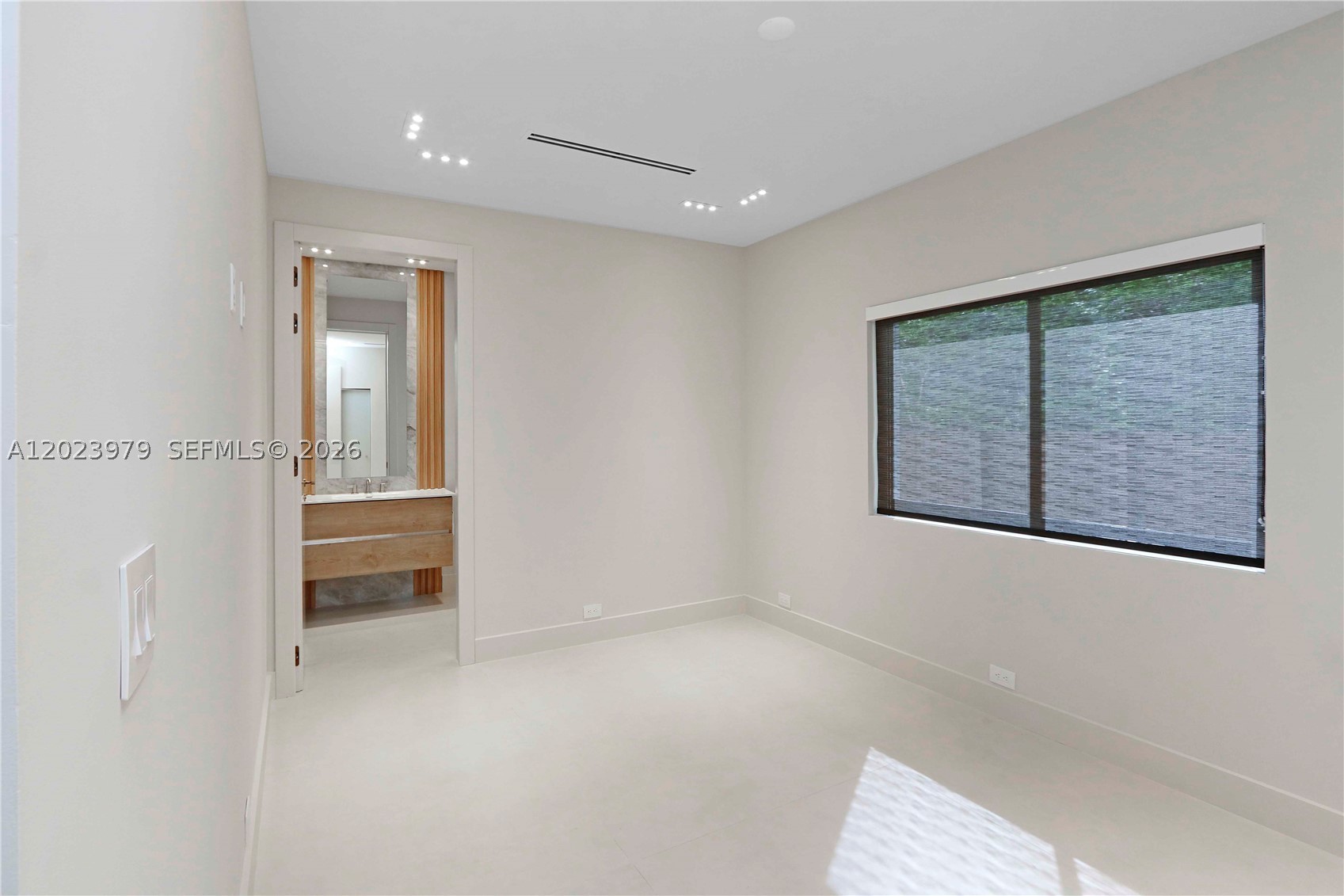 HOLLEMAN PARK - Residential