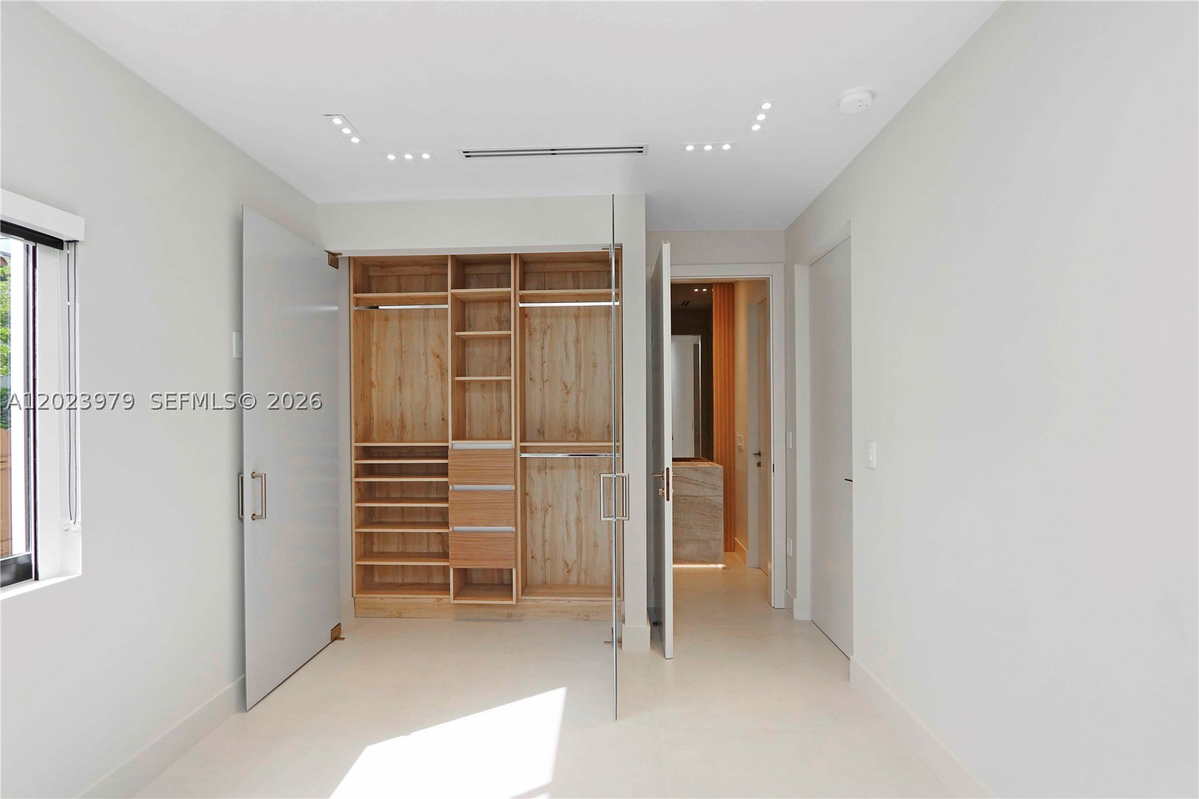 HOLLEMAN PARK - Residential