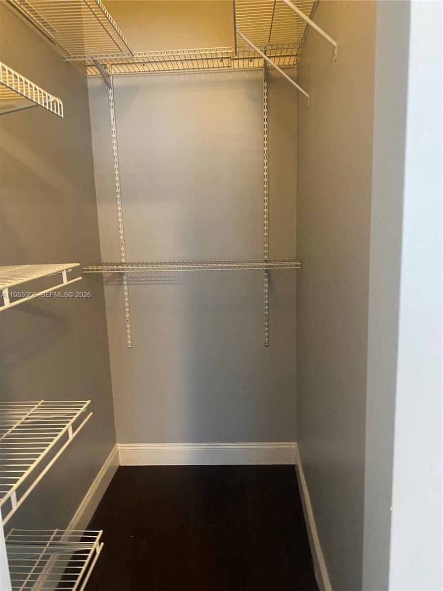 CORAL RIDGE GALT ADD NO 1 - Residential