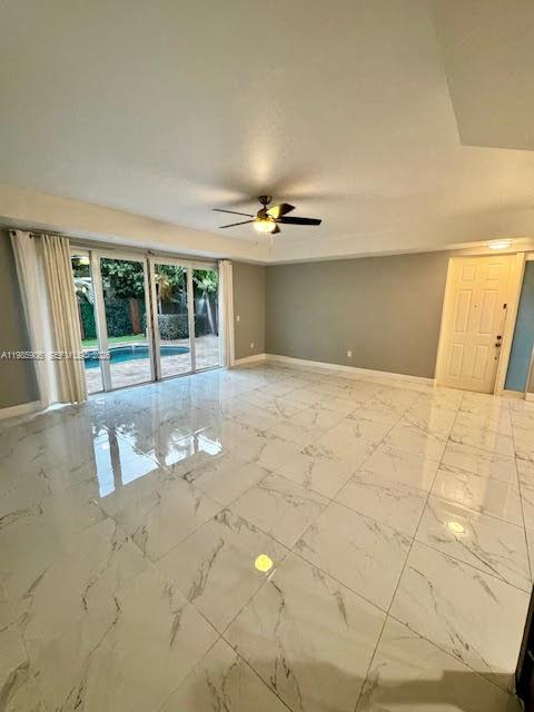 CORAL RIDGE GALT ADD NO 1 - Residential