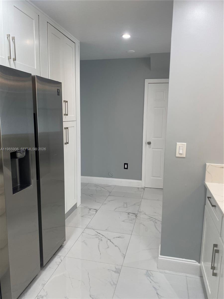 CORAL RIDGE GALT ADD NO 1 - Residential