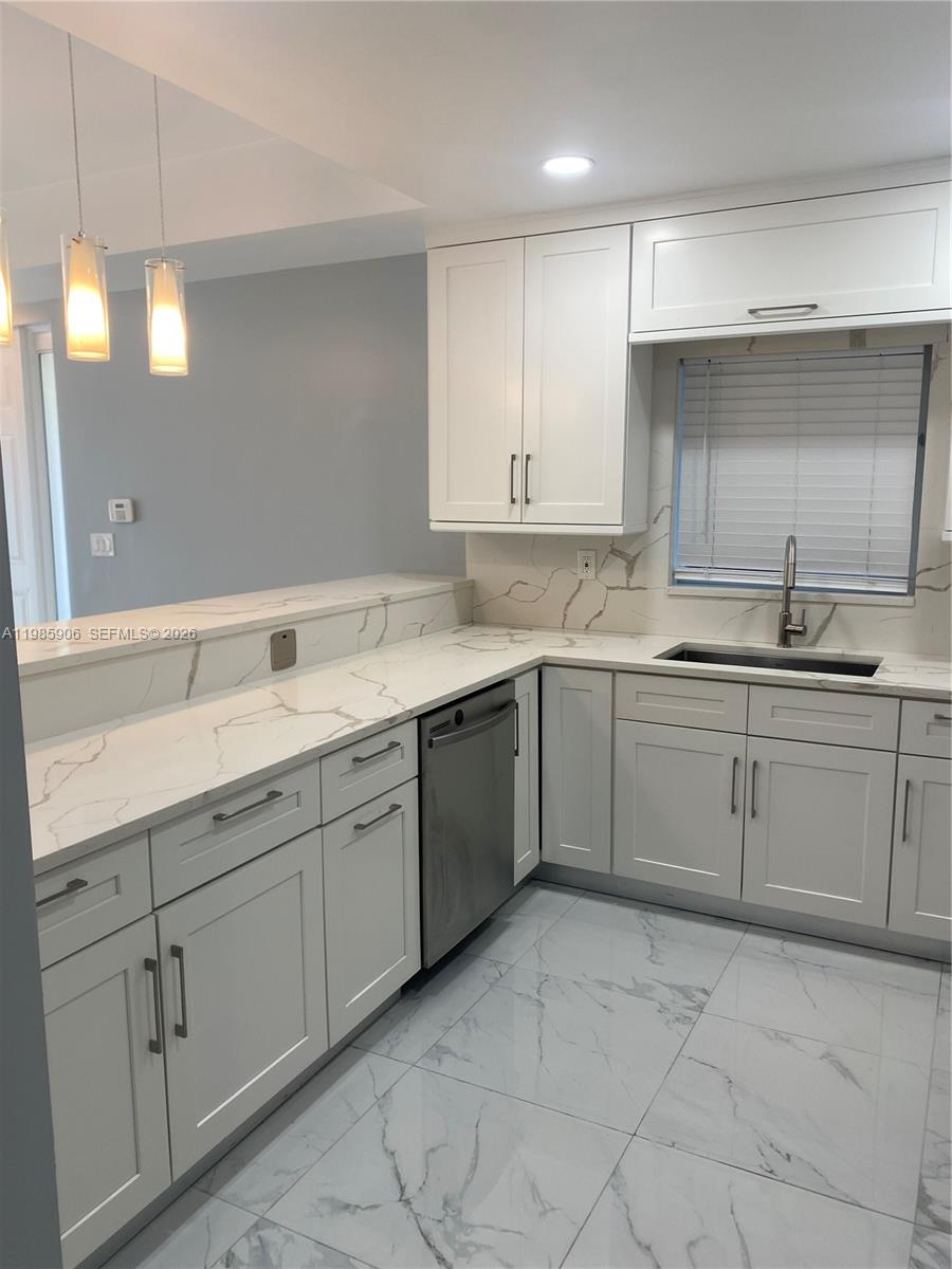 CORAL RIDGE GALT ADD NO 1 - Residential