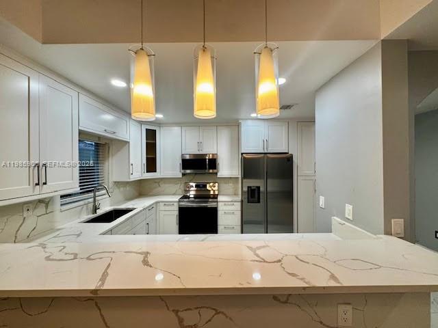 CORAL RIDGE GALT ADD NO 1 - Residential