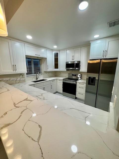 CORAL RIDGE GALT ADD NO 1 - Residential