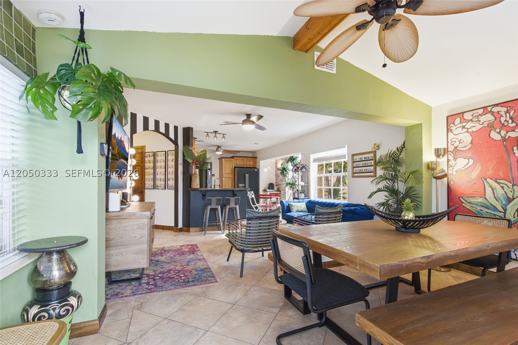 HOLLYWOOD PARK - Residential