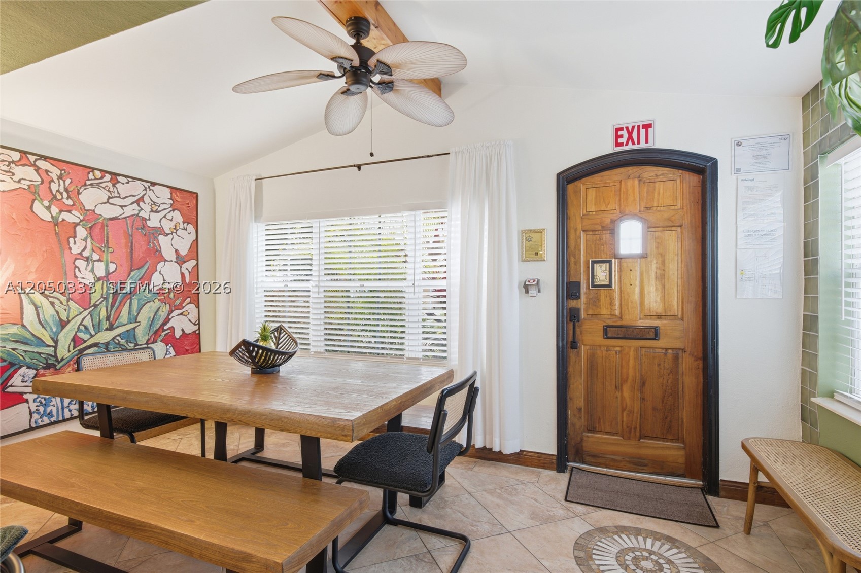 HOLLYWOOD PARK - Residential