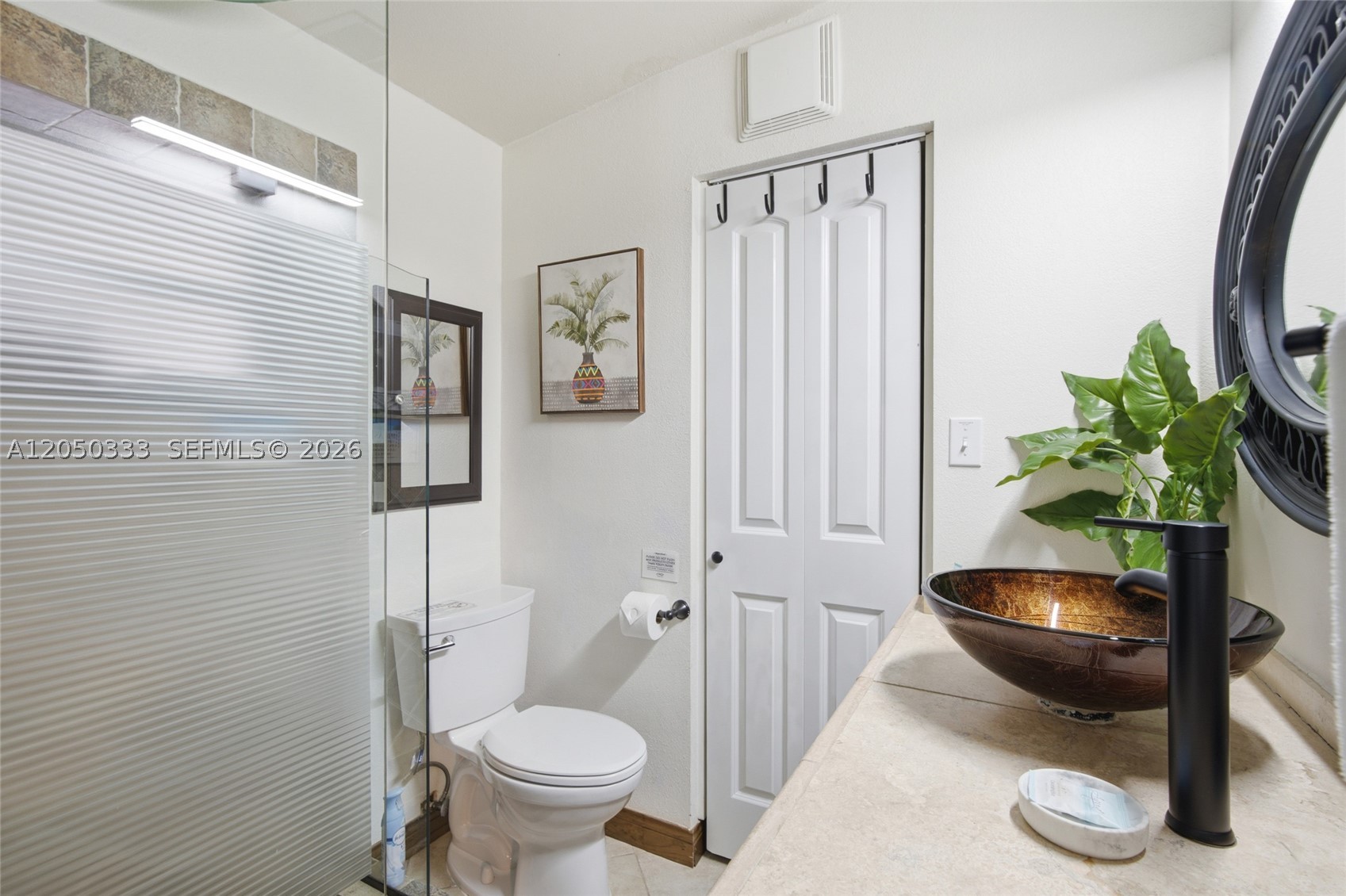 HOLLYWOOD PARK - Residential