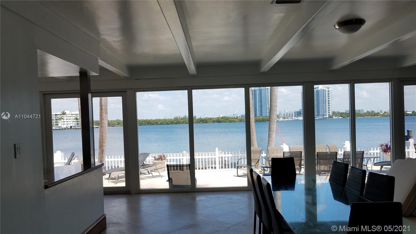 EASTERN SHORES - Residential
